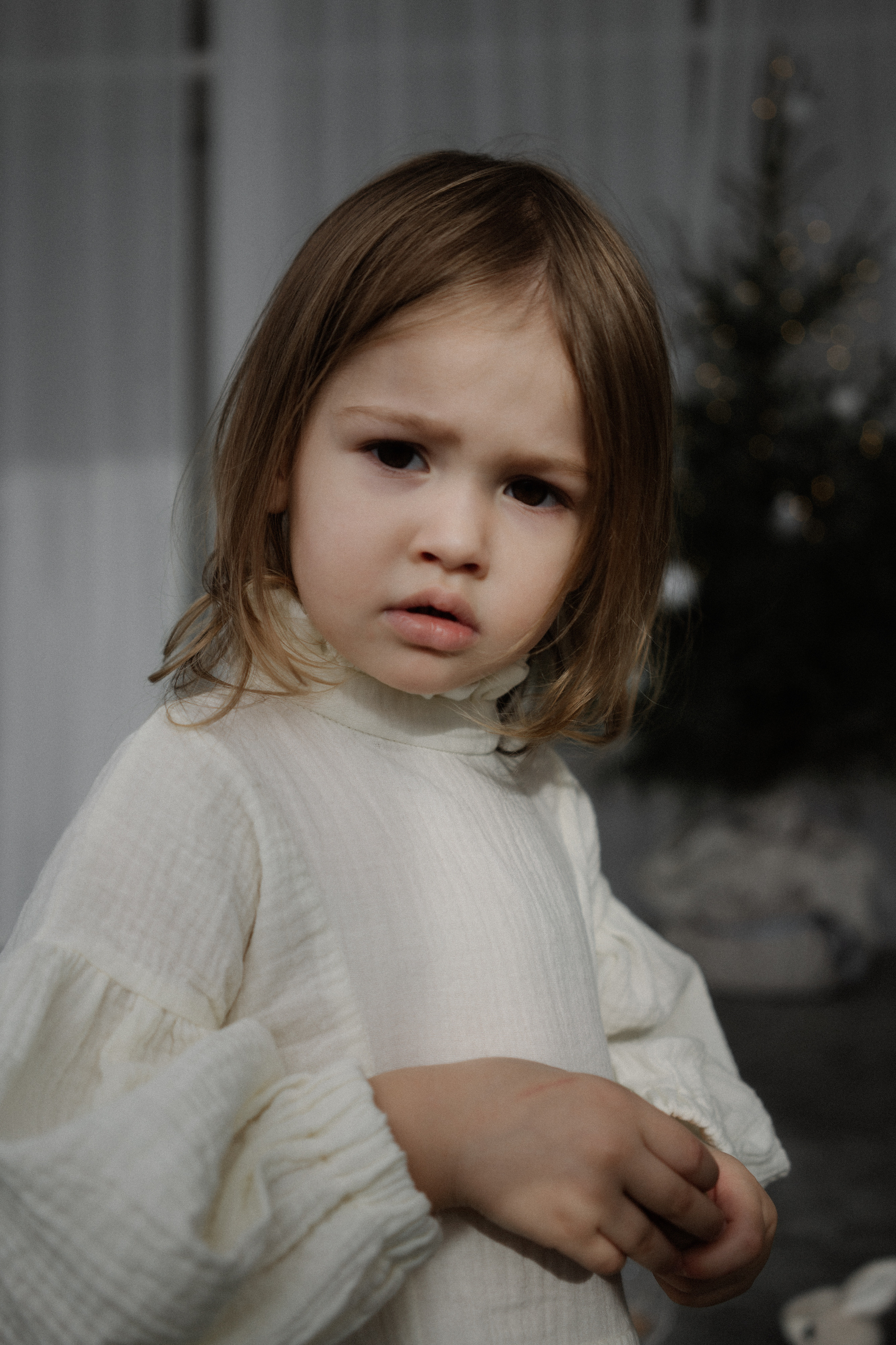 Яна и Ева. Семейный и детский фотограф в Волгограде и Сочи Наталия Пирметова
