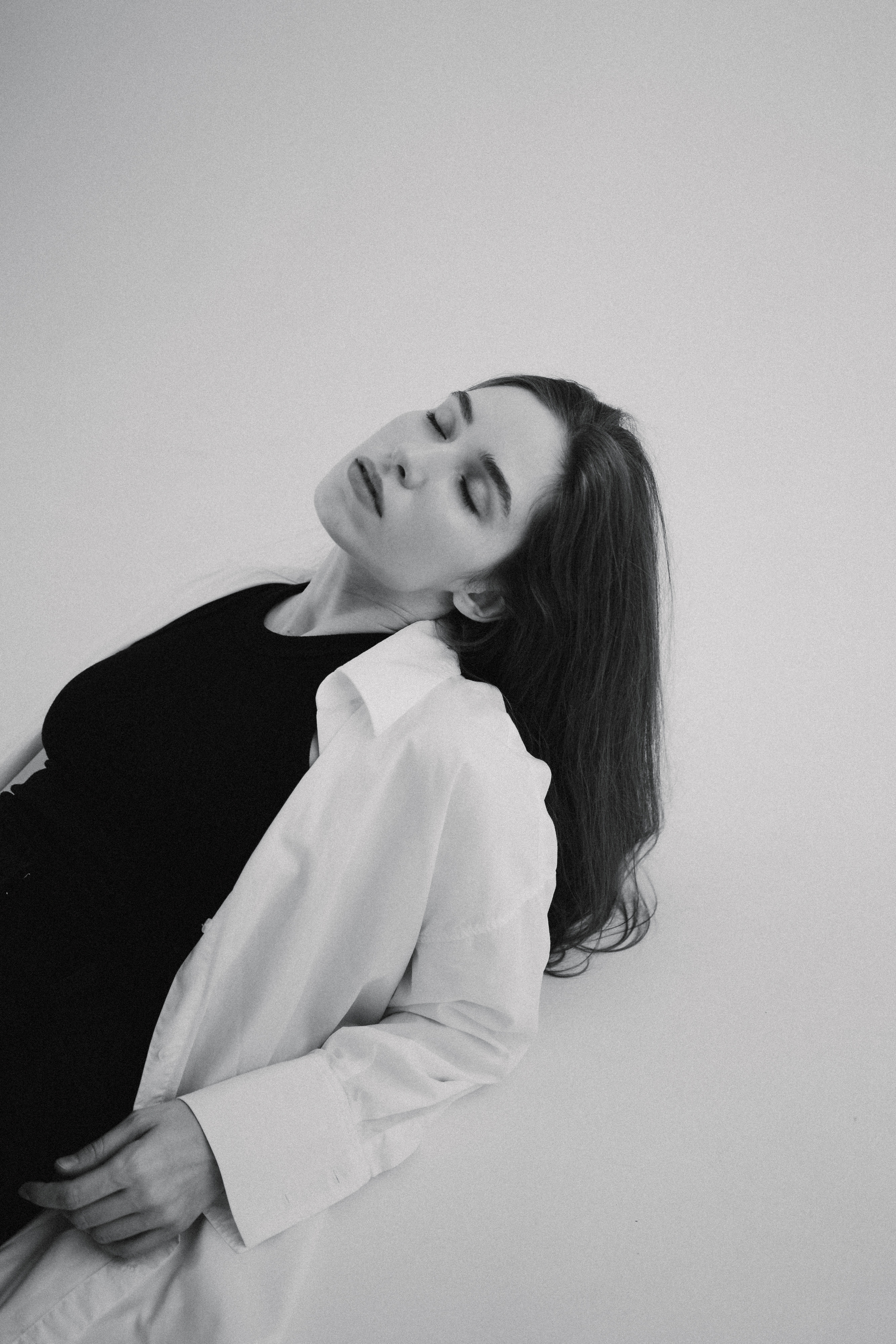 Настя. Семейный и детский фотограф в Волгограде и Сочи Наталия Пирметова