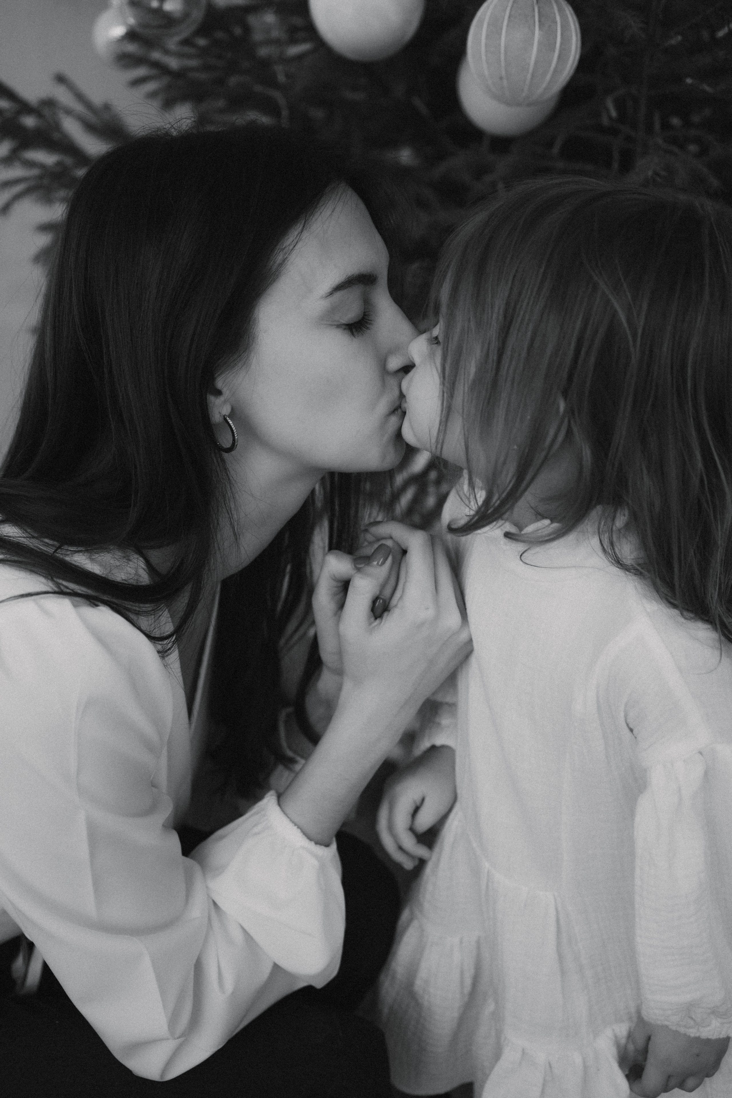 Яна и Ева. Семейный и детский фотограф в Волгограде и Сочи Наталия Пирметова