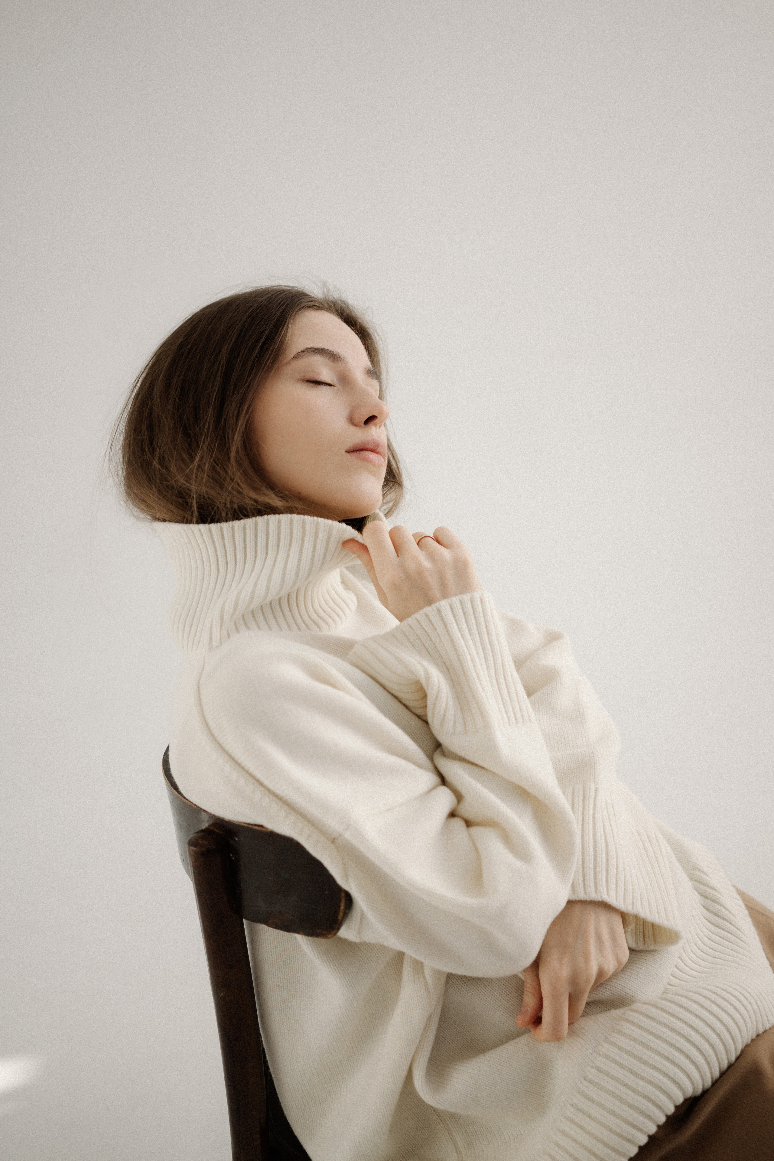 Настя. Семейный и детский фотограф в Волгограде и Сочи Наталия Пирметова