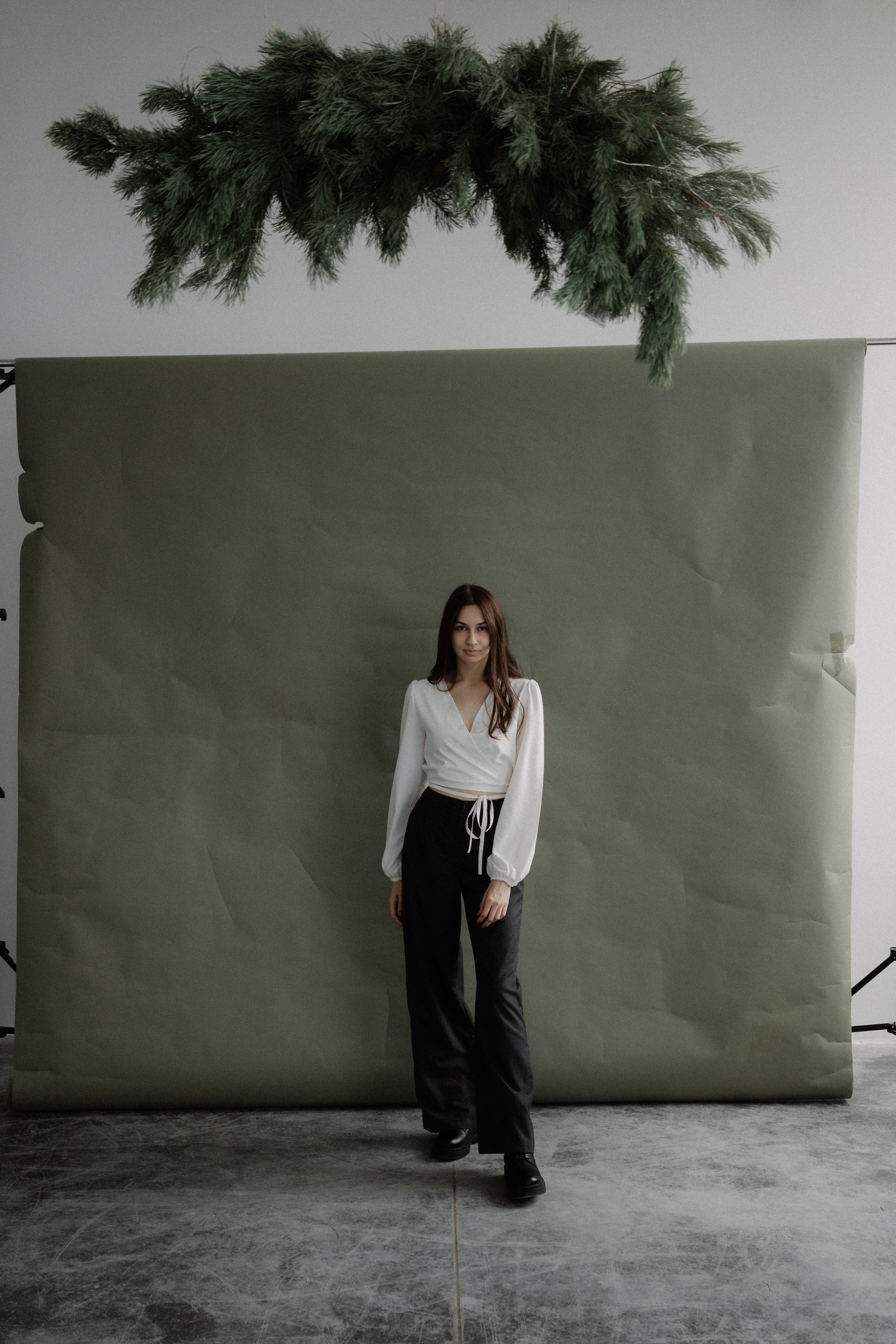 Яна и Ева. Семейный и детский фотограф в Волгограде и Сочи Наталия Пирметова