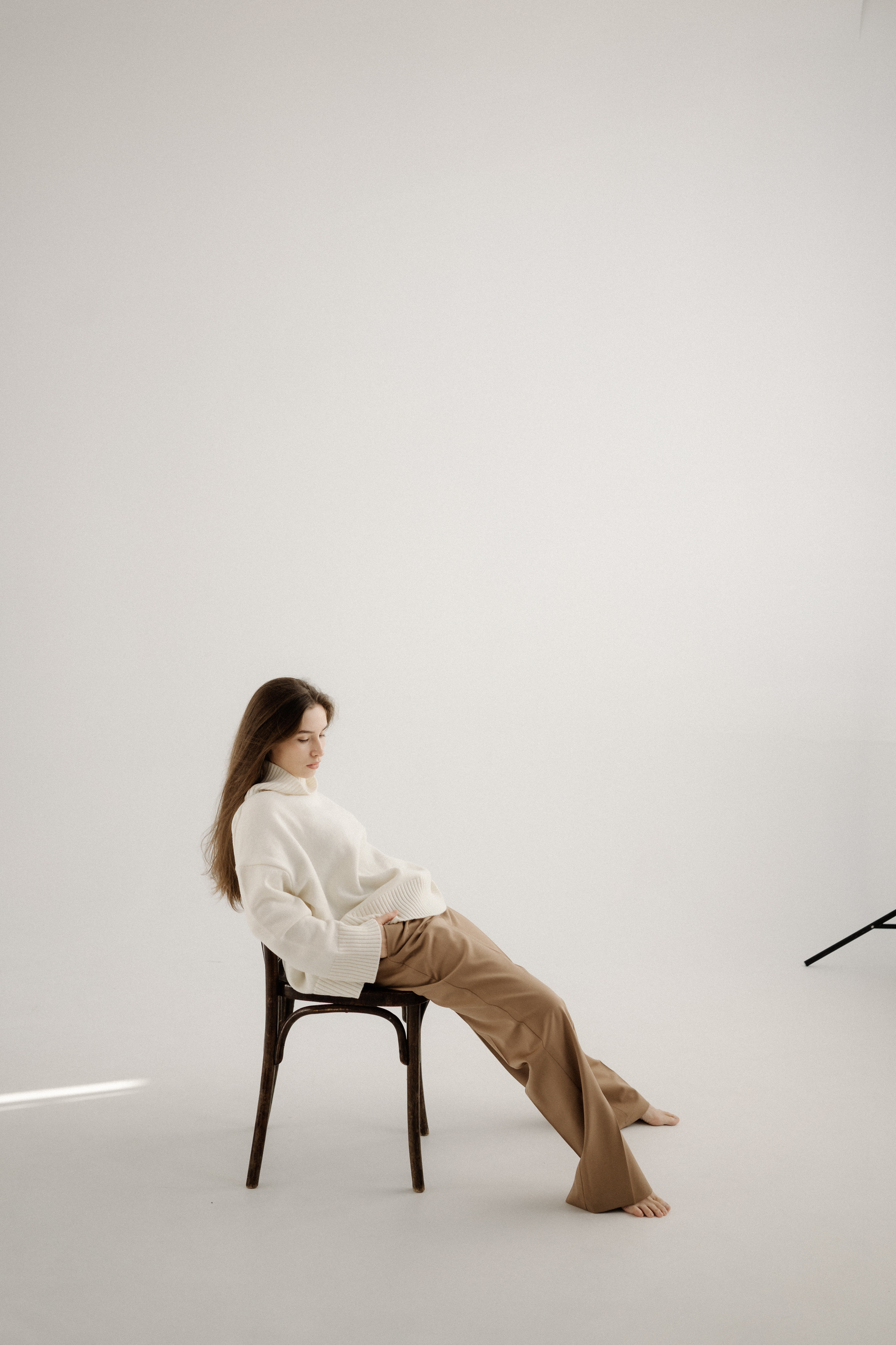 Настя. Семейный и детский фотограф в Волгограде и Сочи Наталия Пирметова