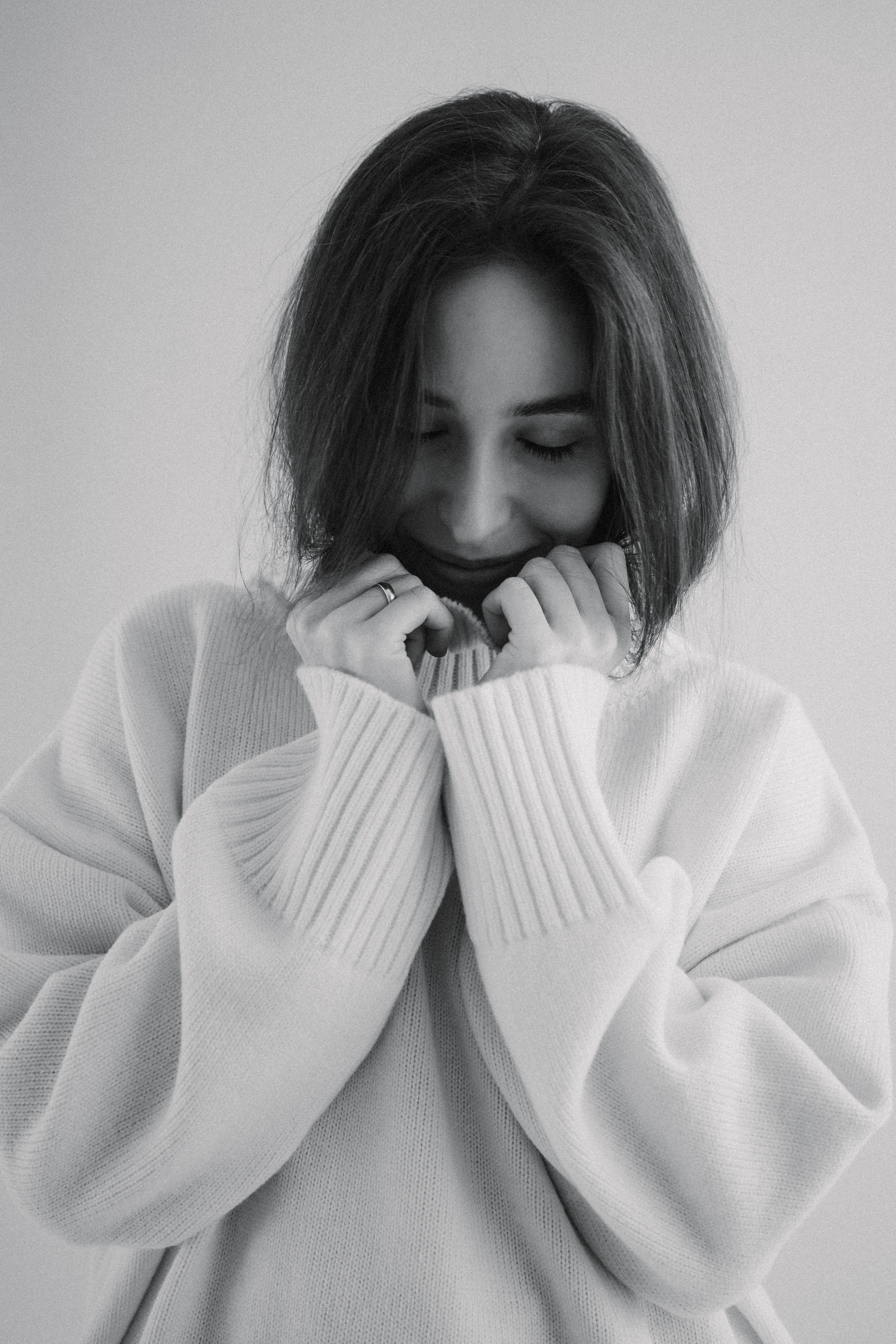 Настя. Семейный и детский фотограф в Волгограде и Сочи Наталия Пирметова