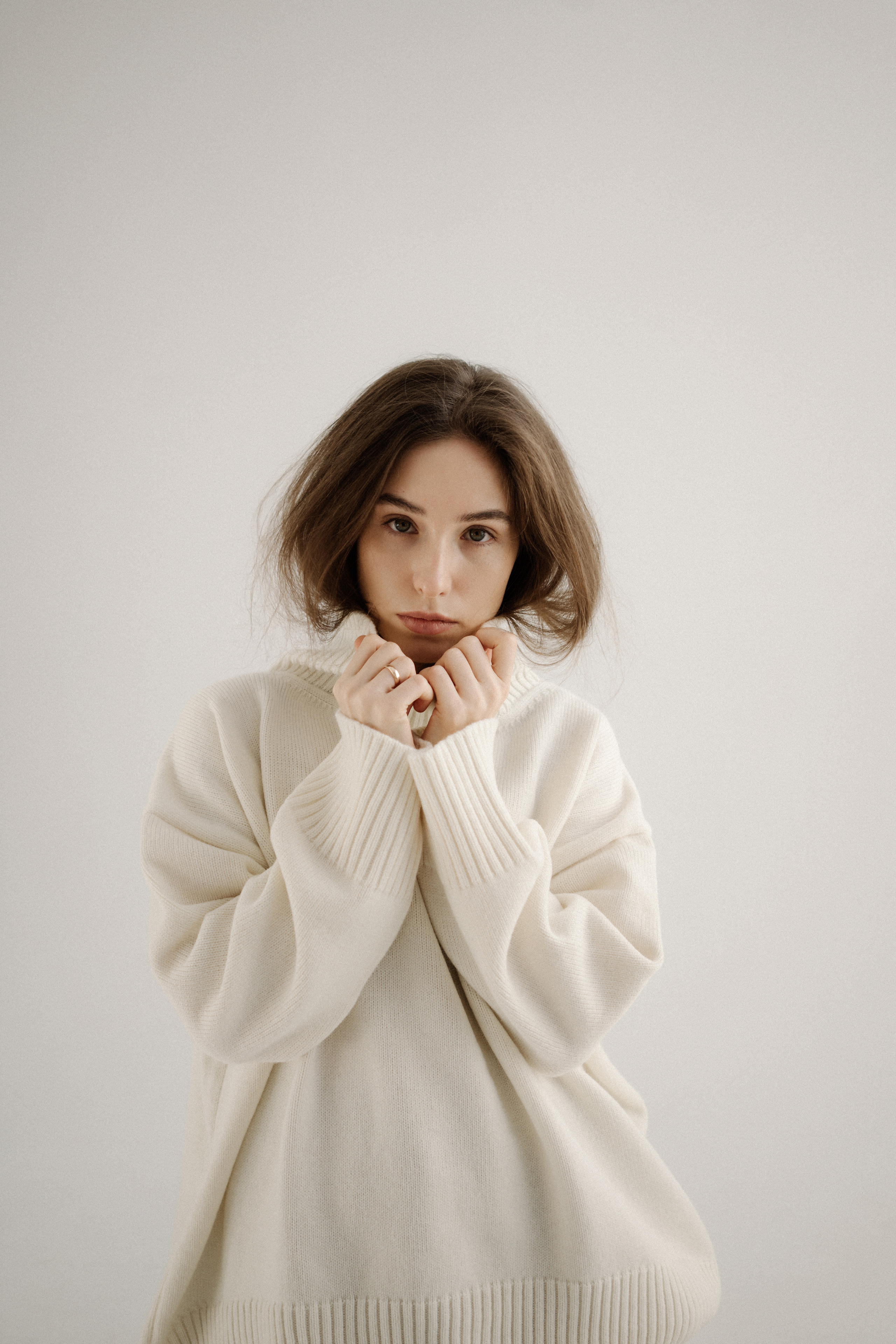 Настя. Семейный и детский фотограф в Волгограде и Сочи Наталия Пирметова