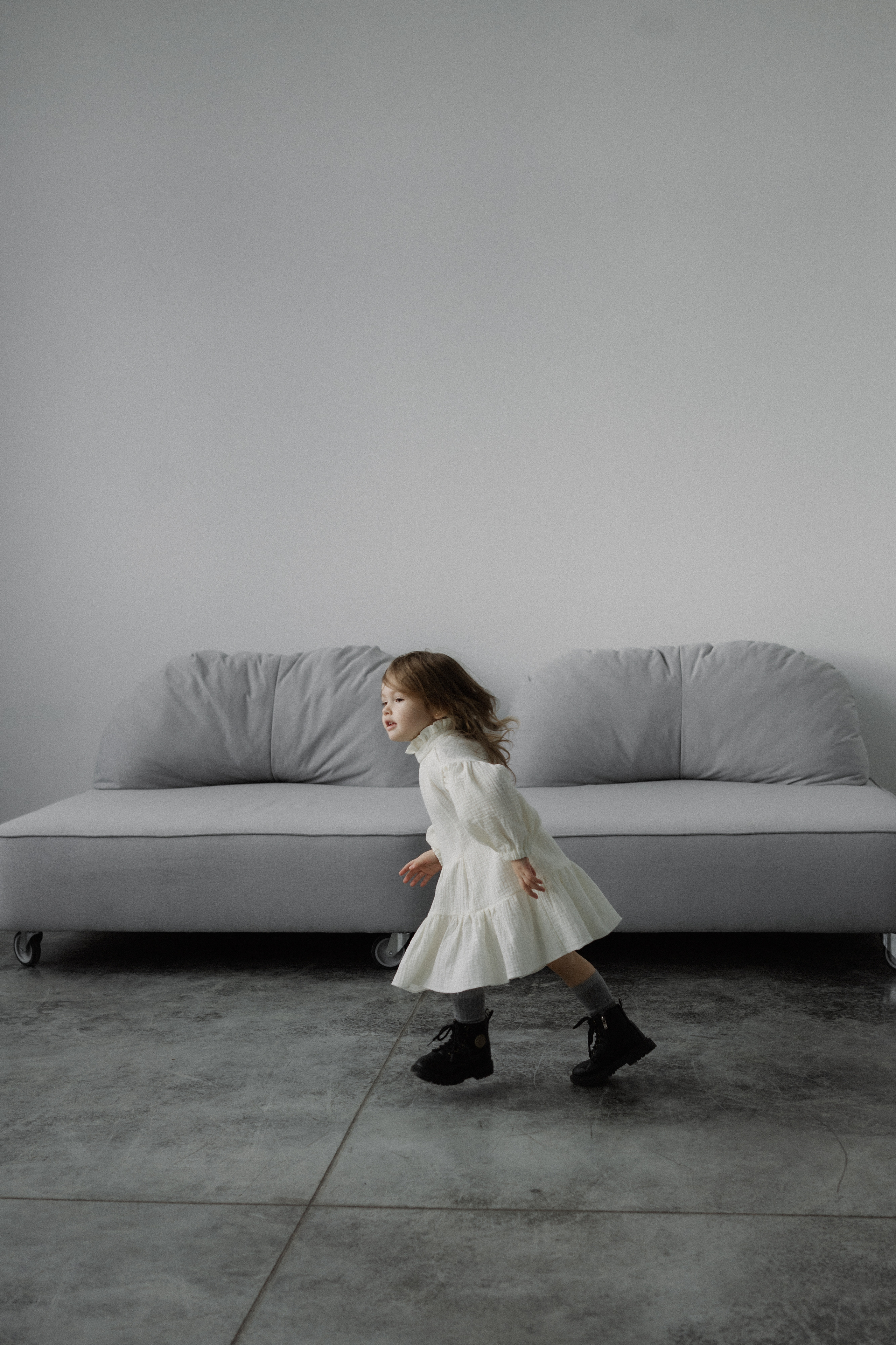 Яна и Ева. Семейный и детский фотограф в Волгограде и Сочи Наталия Пирметова