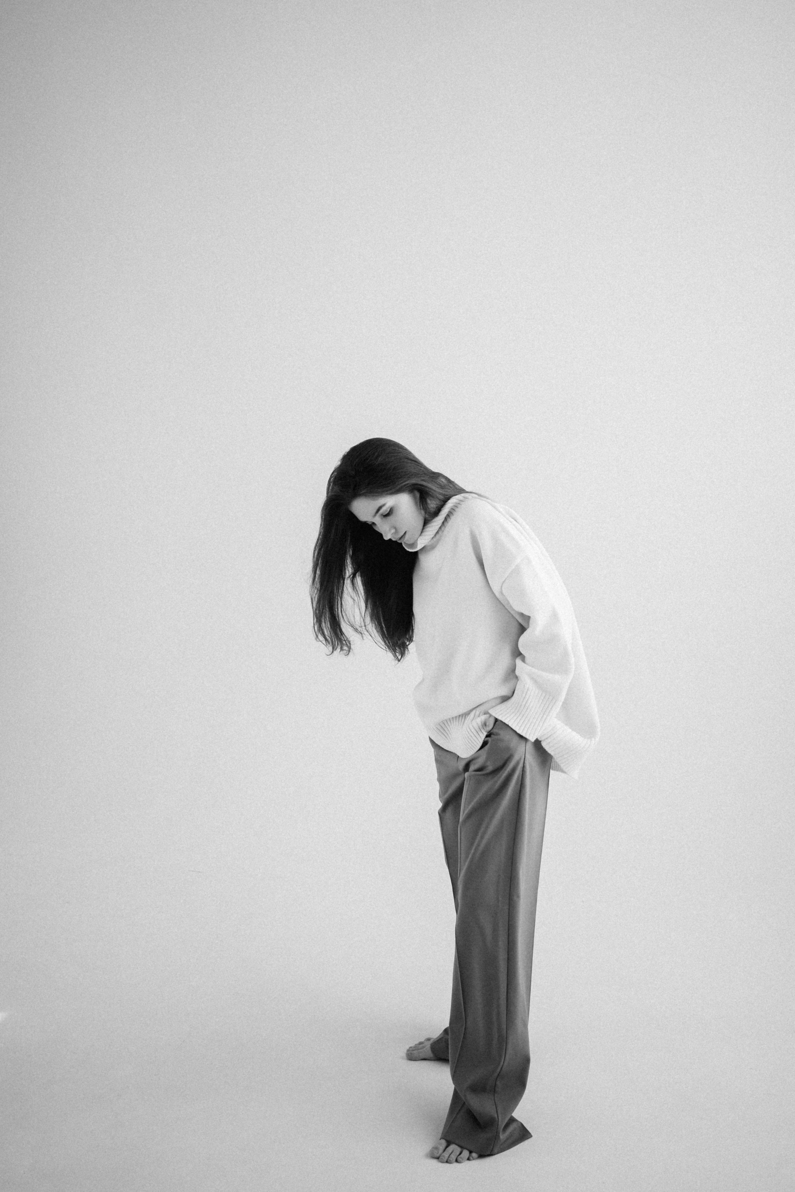 Настя. Семейный и детский фотограф в Волгограде и Сочи Наталия Пирметова