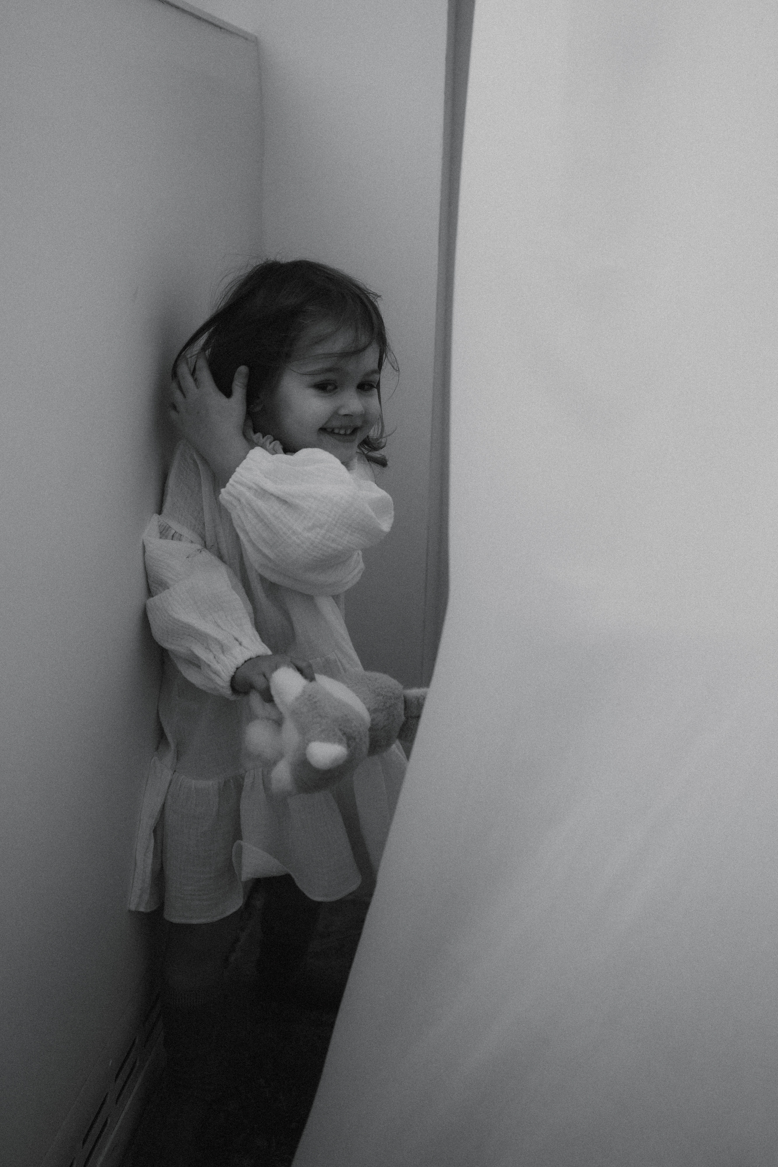 Яна и Ева. Семейный и детский фотограф в Волгограде и Сочи Наталия Пирметова