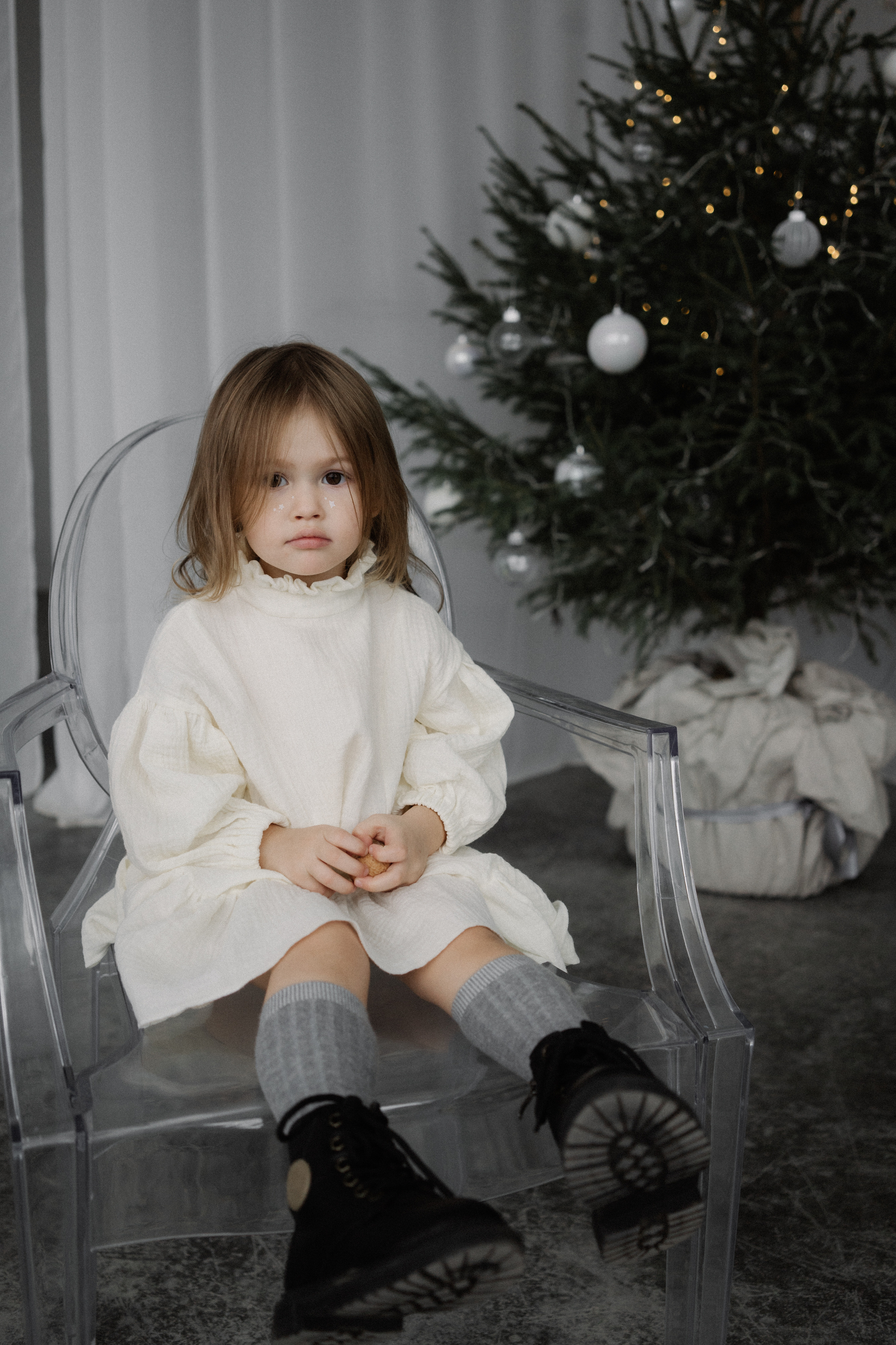 Яна и Ева. Семейный и детский фотограф в Волгограде и Сочи Наталия Пирметова