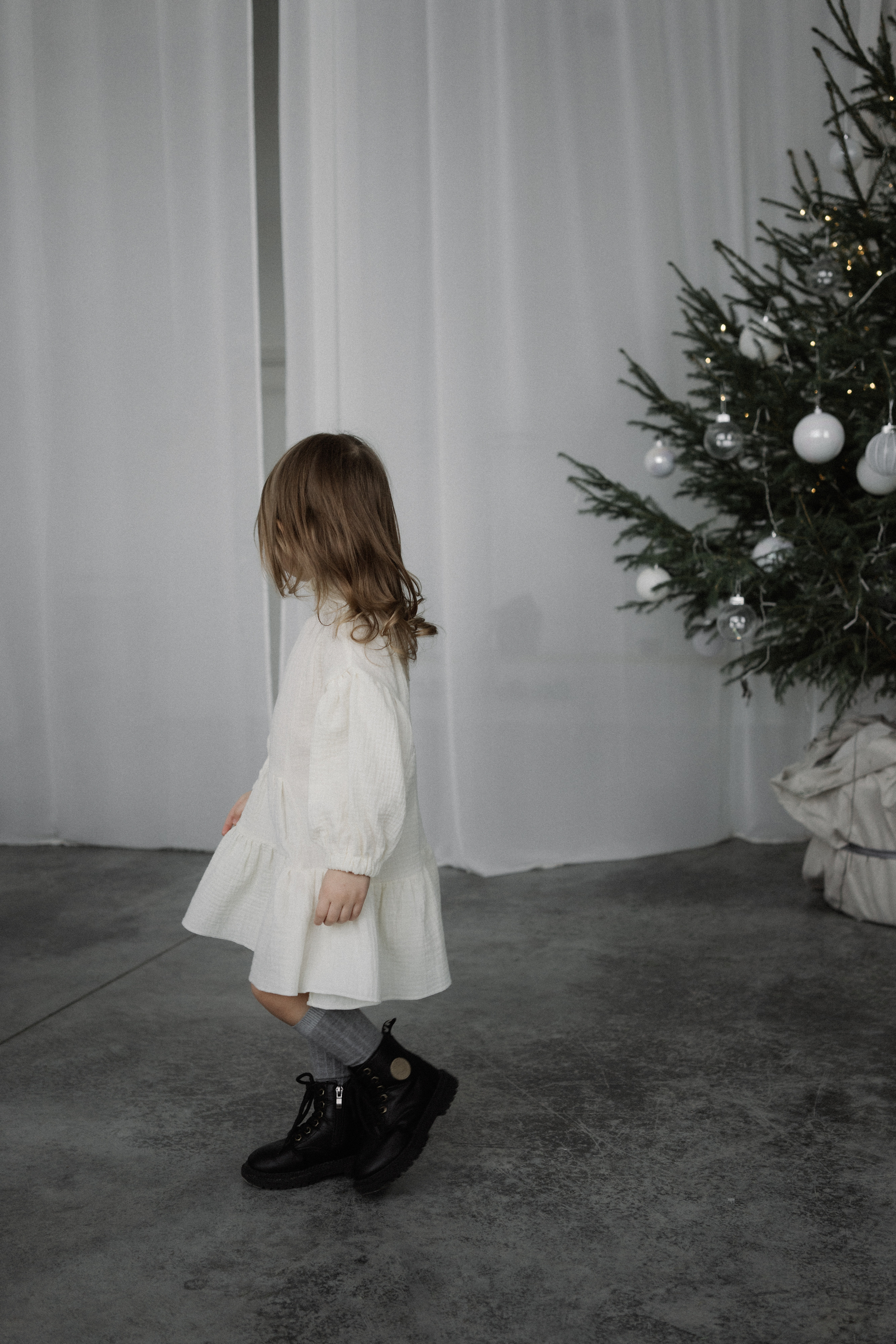 Яна и Ева. Семейный и детский фотограф в Волгограде и Сочи Наталия Пирметова