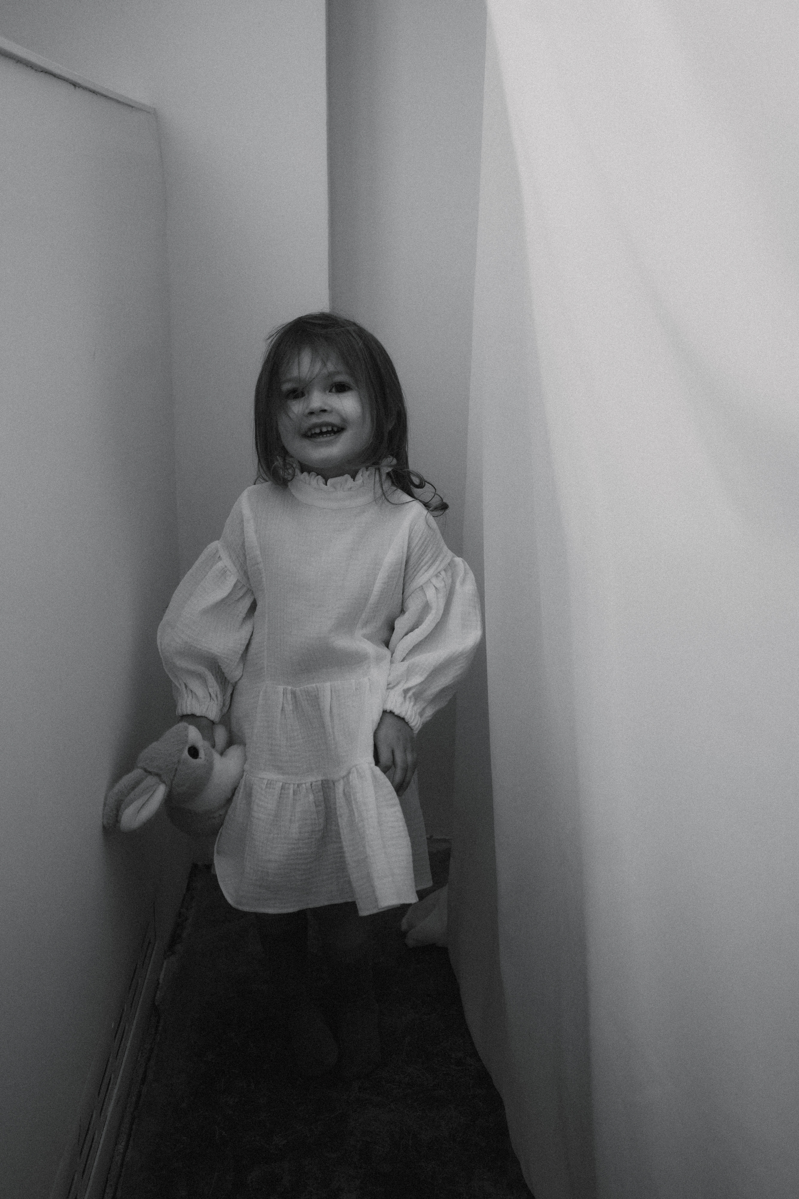 Яна и Ева. Семейный и детский фотограф в Волгограде и Сочи Наталия Пирметова