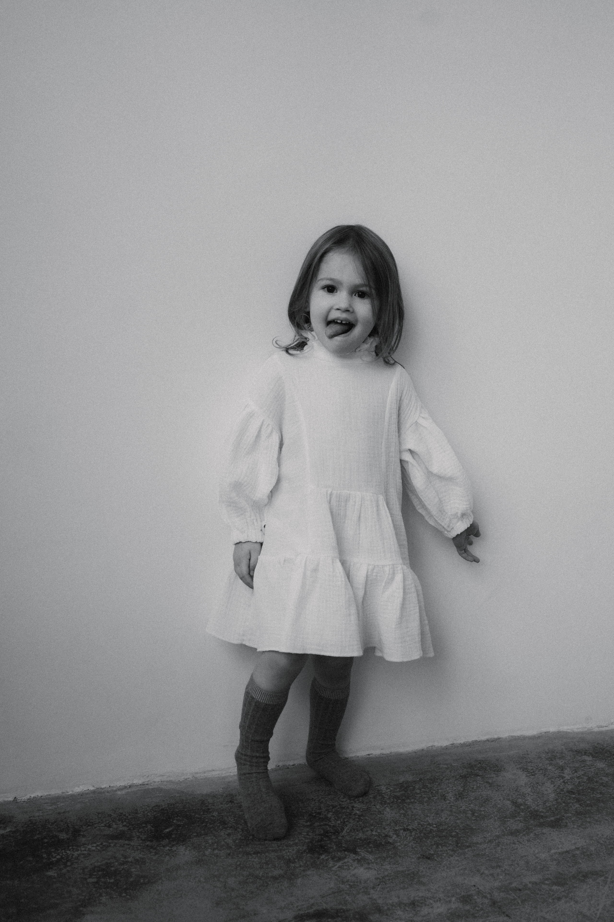 Яна и Ева. Семейный и детский фотограф в Волгограде и Сочи Наталия Пирметова