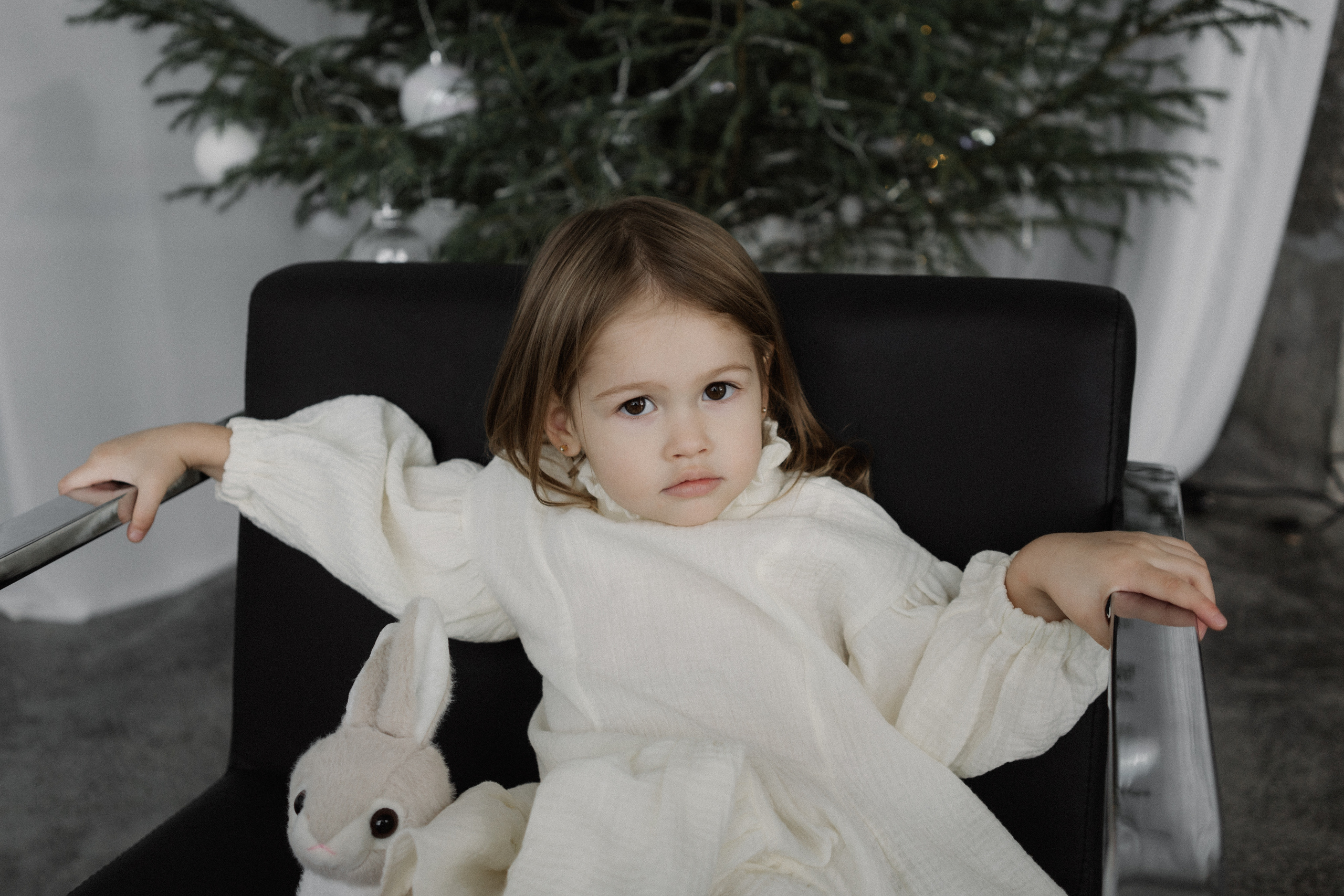 Яна и Ева. Семейный и детский фотограф в Волгограде и Сочи Наталия Пирметова