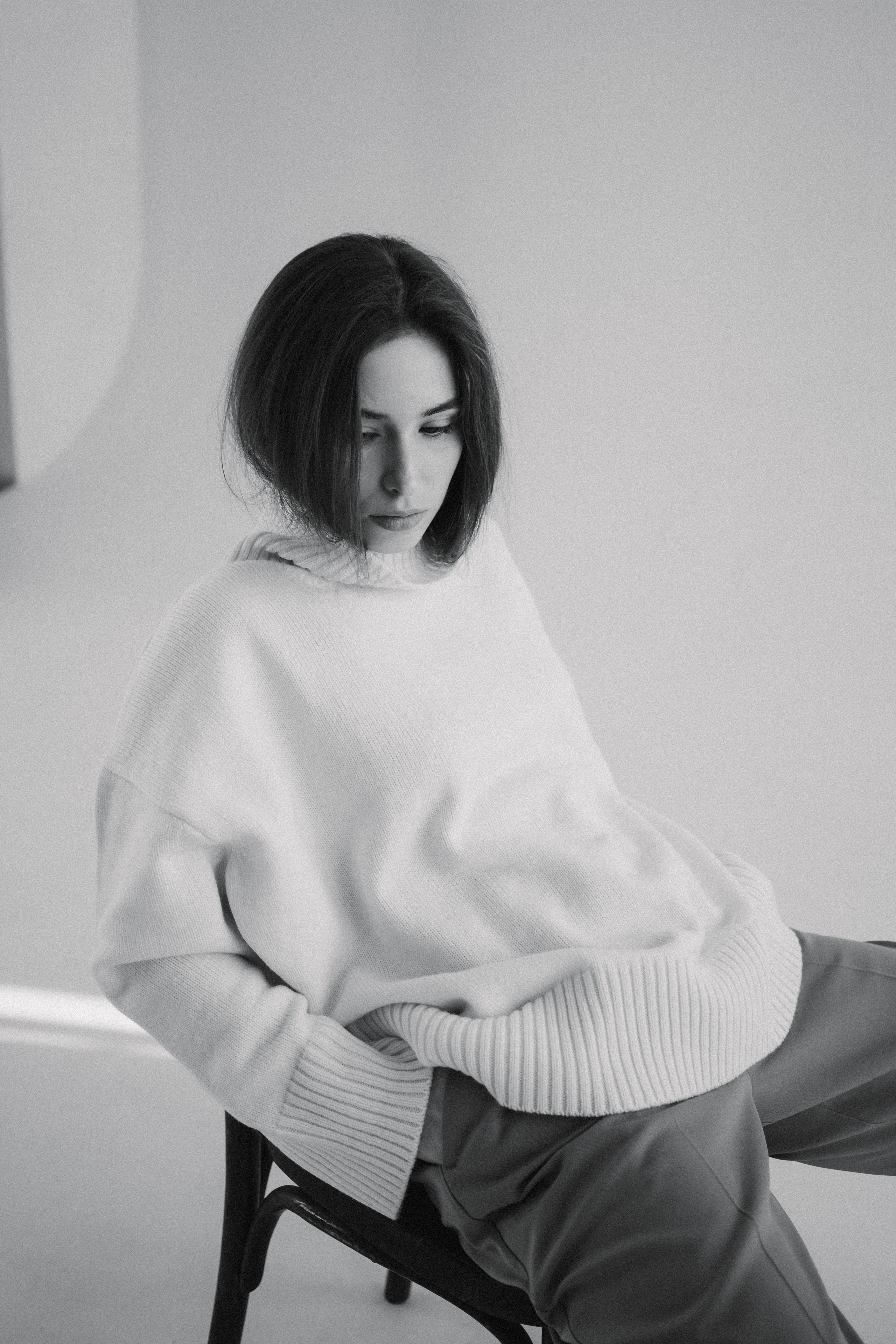 Настя. Семейный и детский фотограф в Волгограде и Сочи Наталия Пирметова