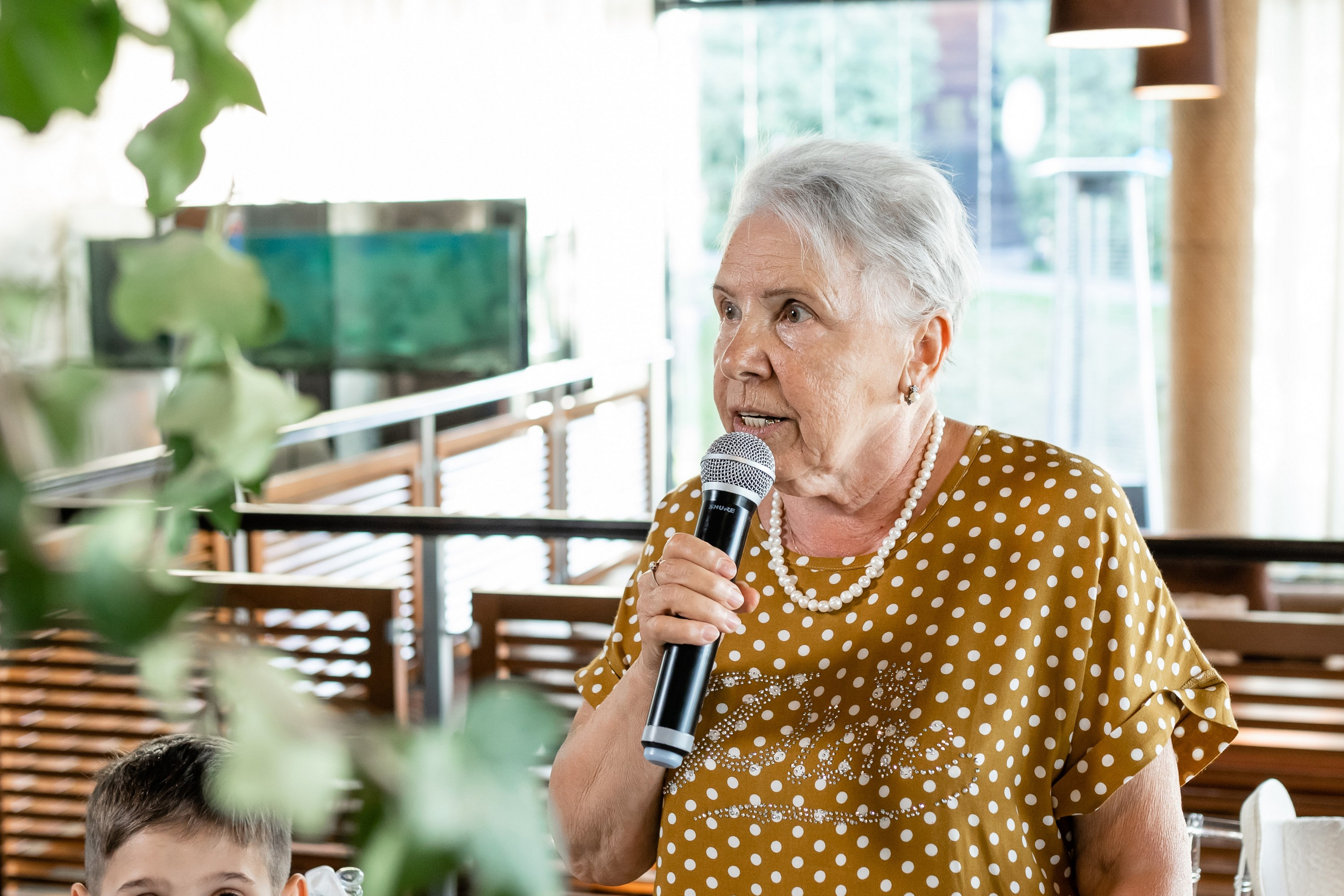 Елизавета и Сергей. Свадебный фотограф Москва