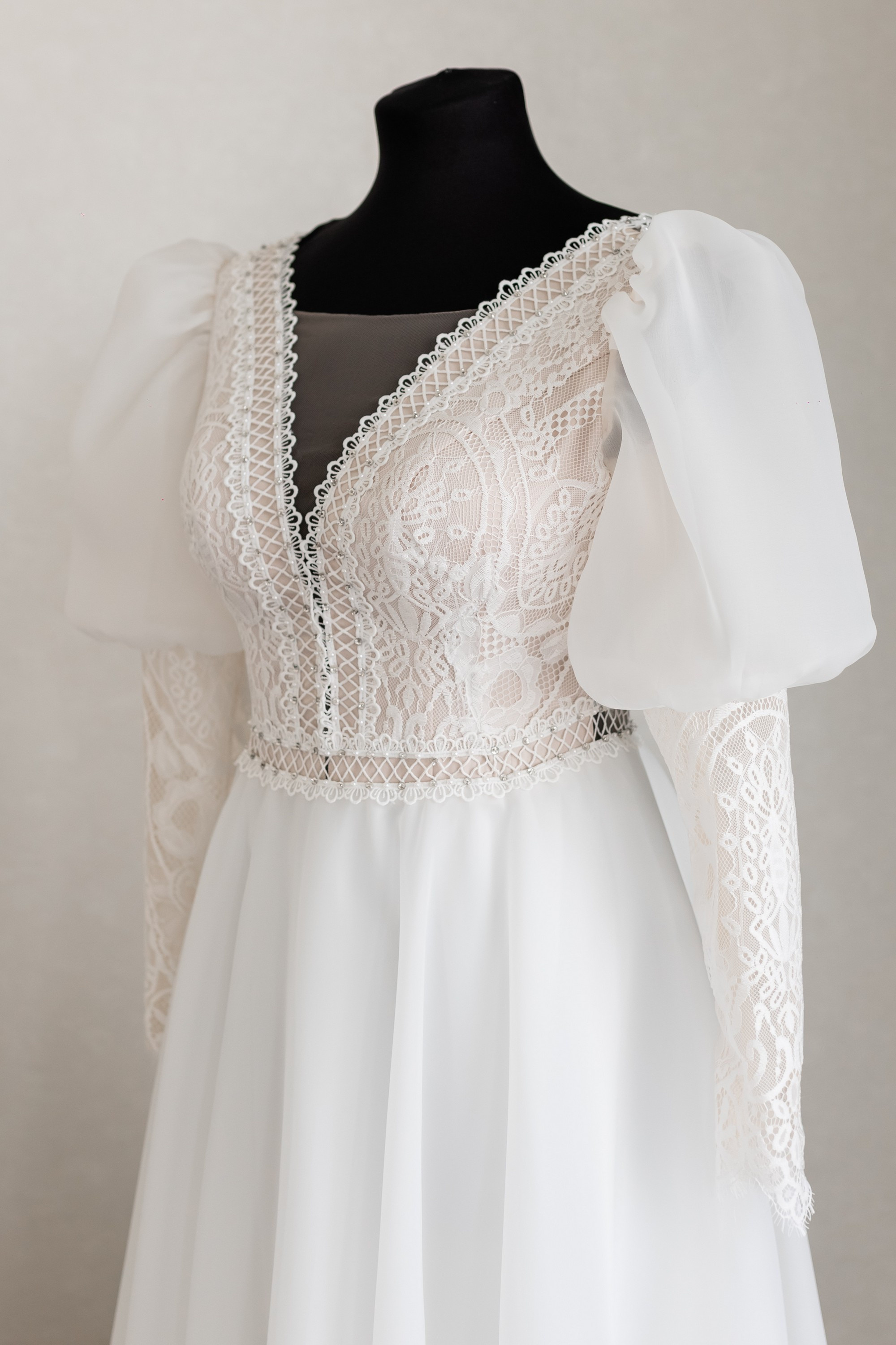 Елизавета и Сергей. Свадебный фотограф Москва