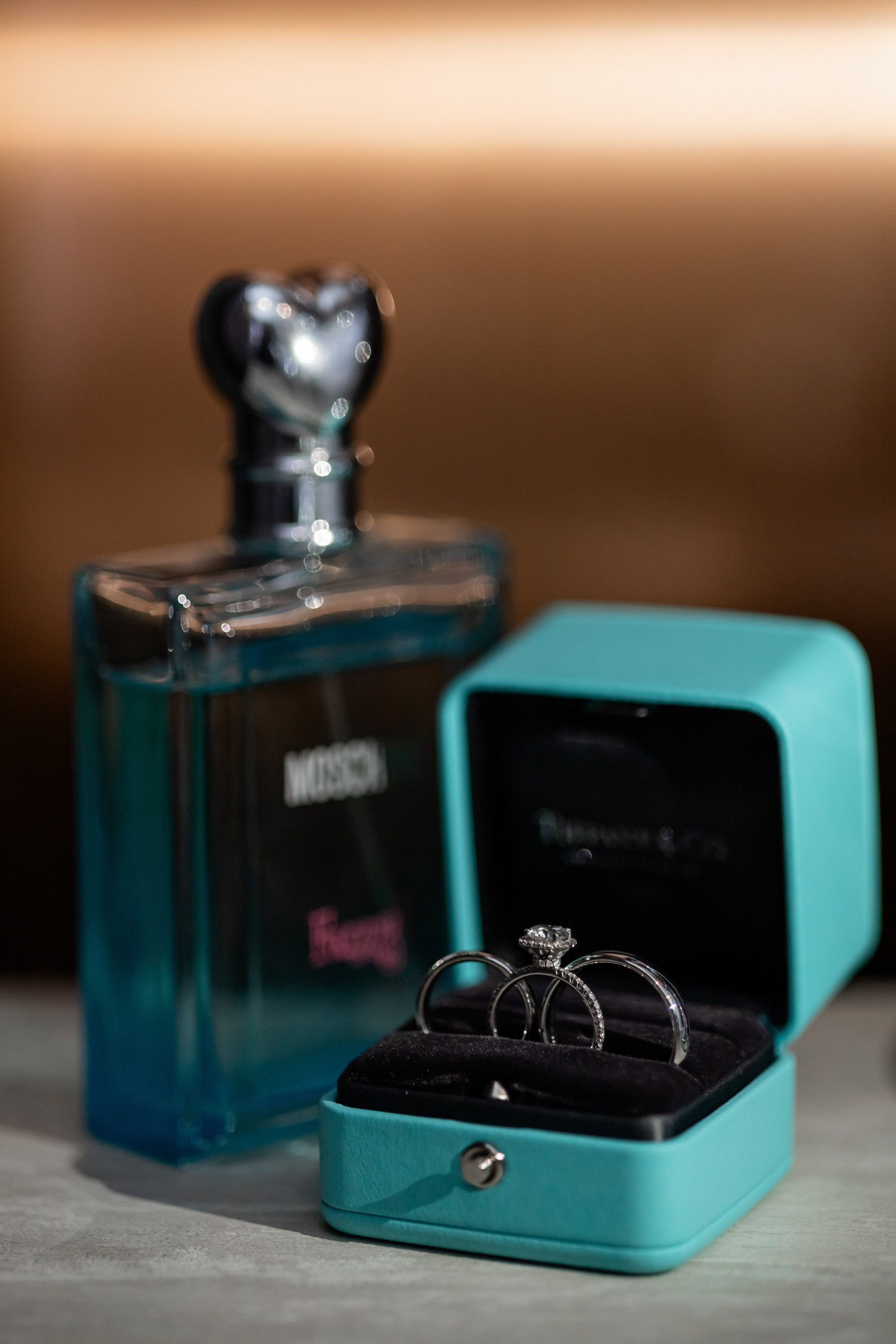 Диана и Максим. Свадебный фотограф Москва