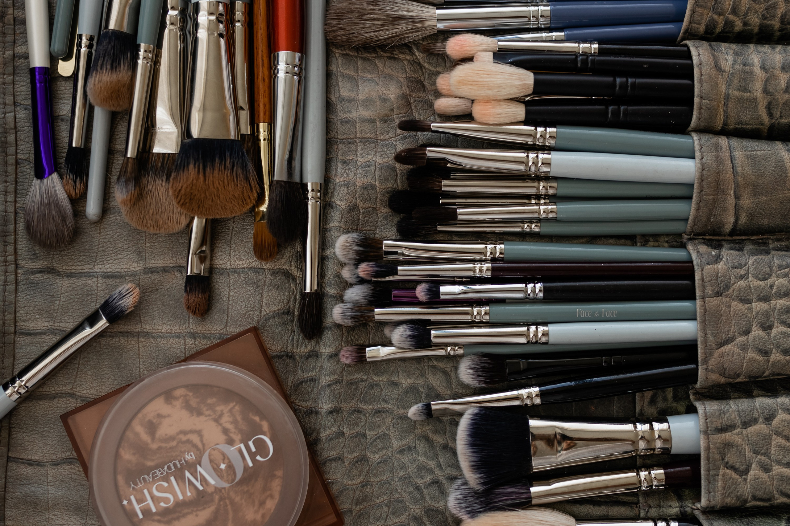 Елизавета и Сергей. Свадебный фотограф Москва