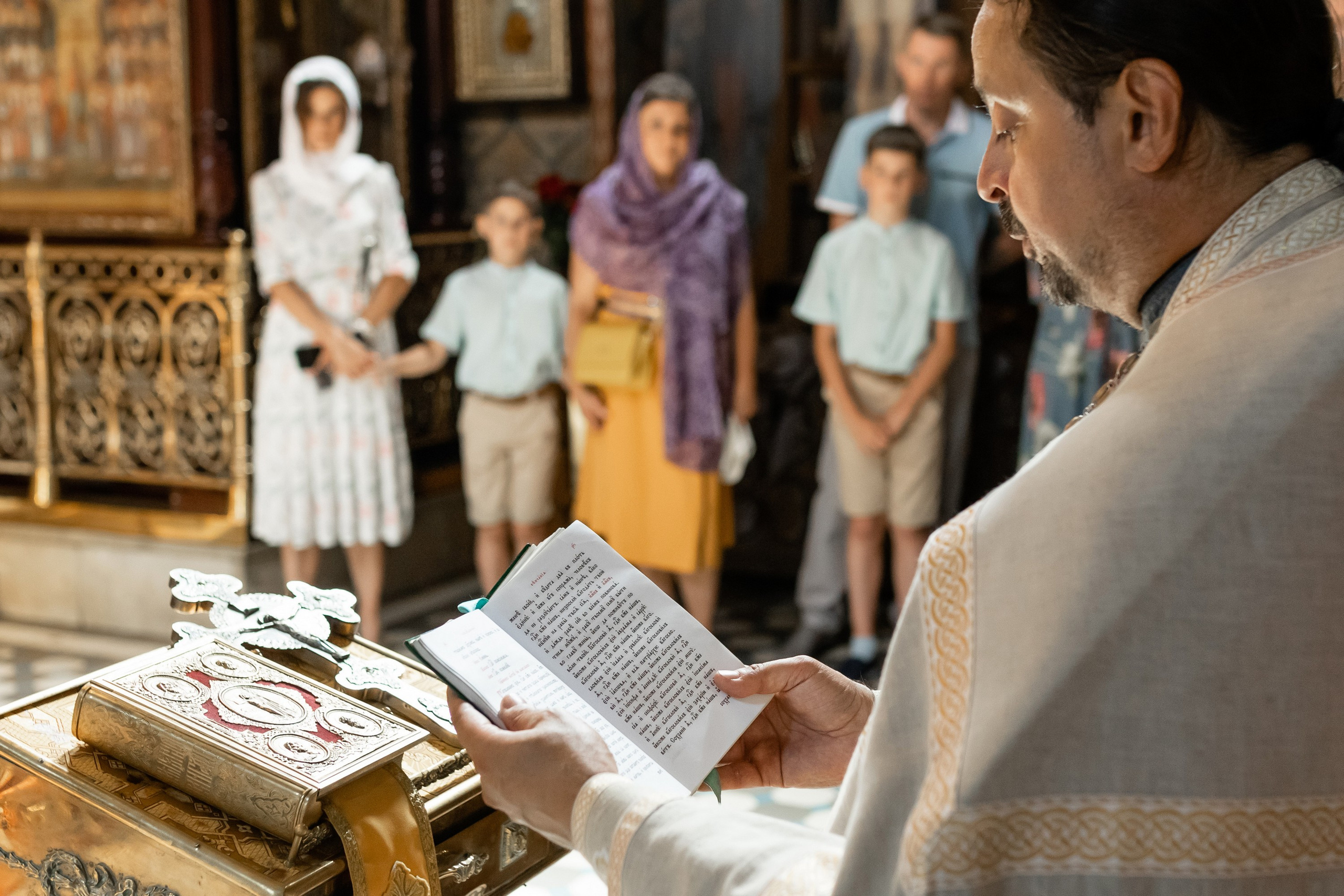Елизавета и Сергей. Свадебный фотограф Москва