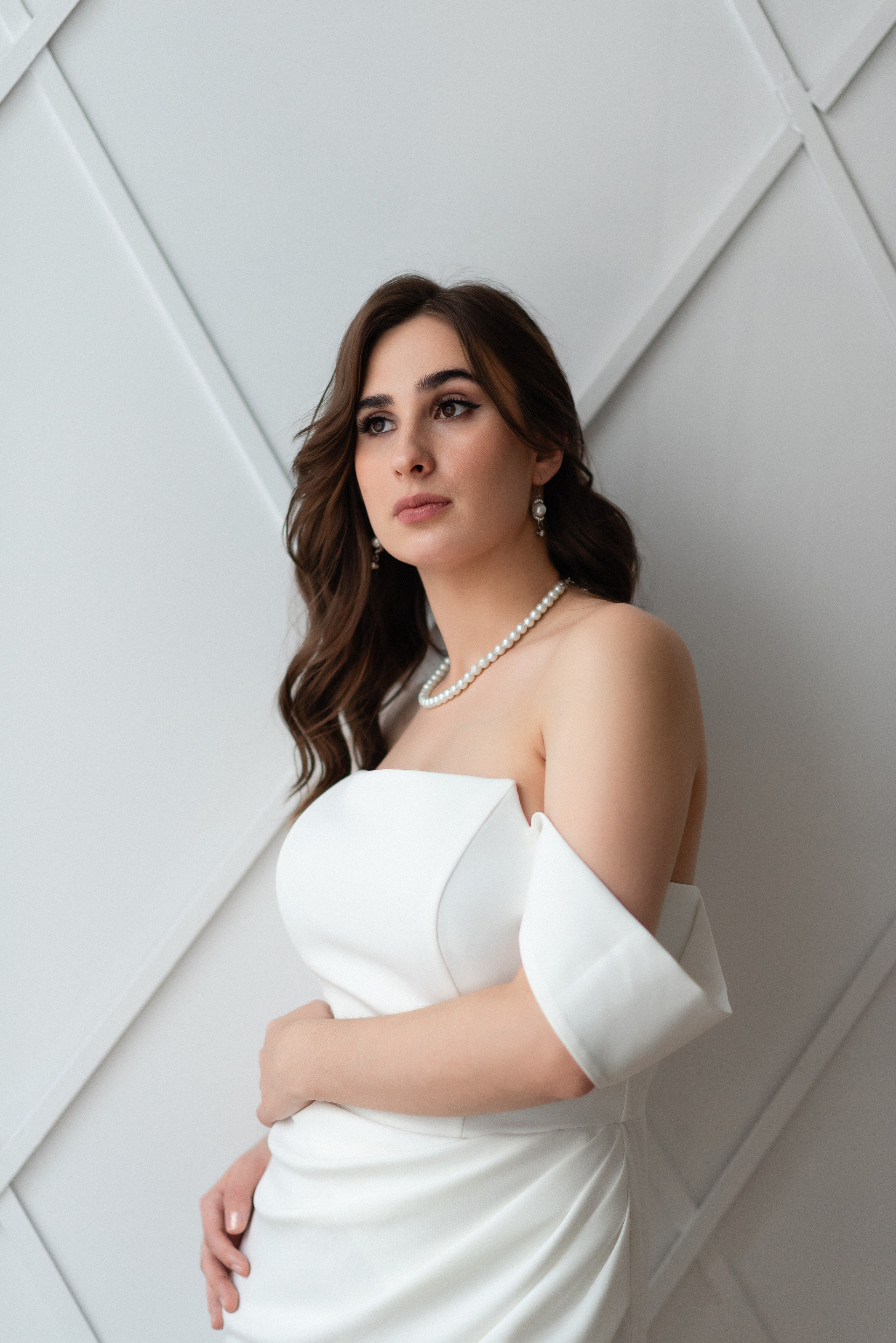 Ксения и Роман. Фотограф Галина Рагозина