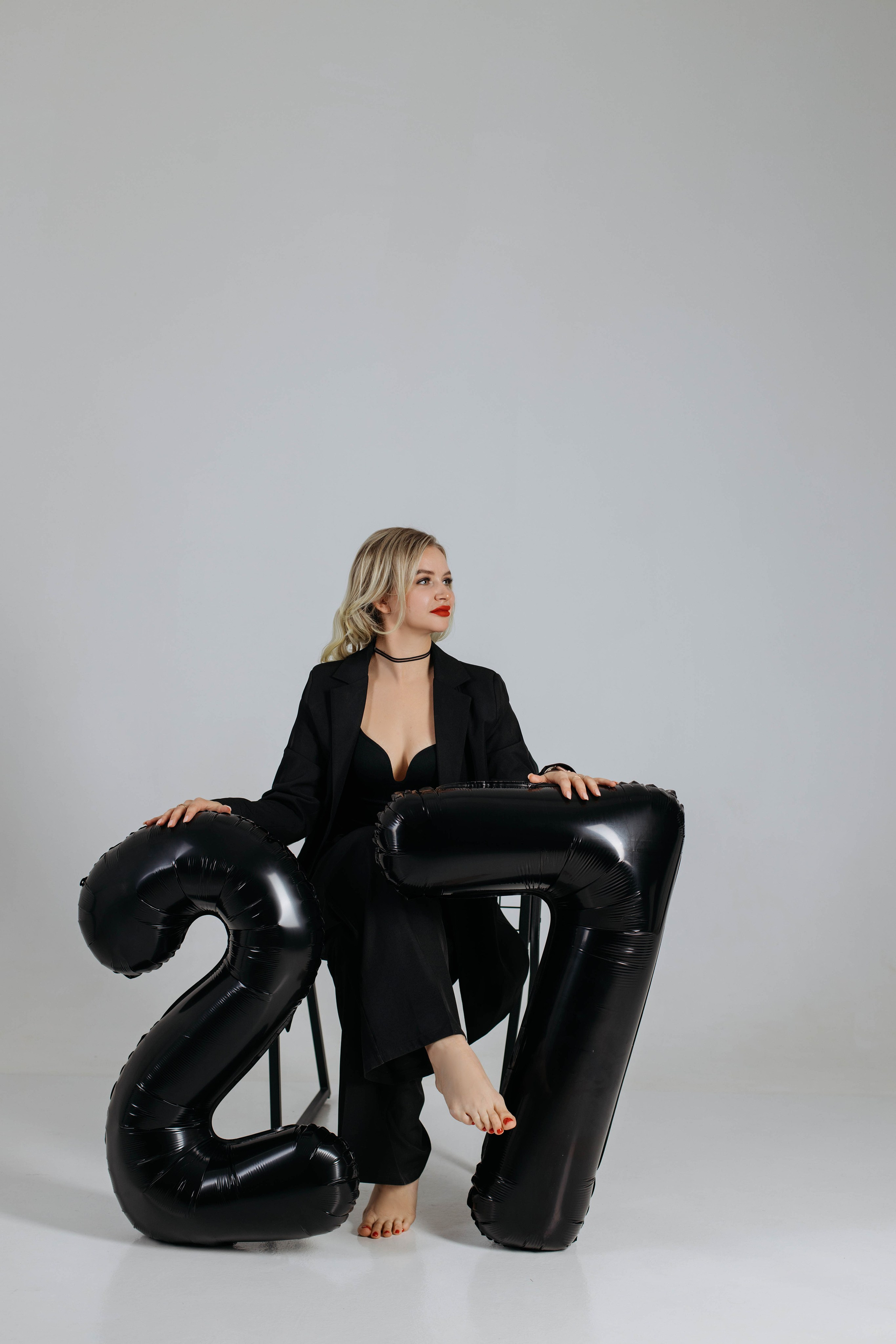 Женские съёмки. Семейный и детский фотограф в Сальске