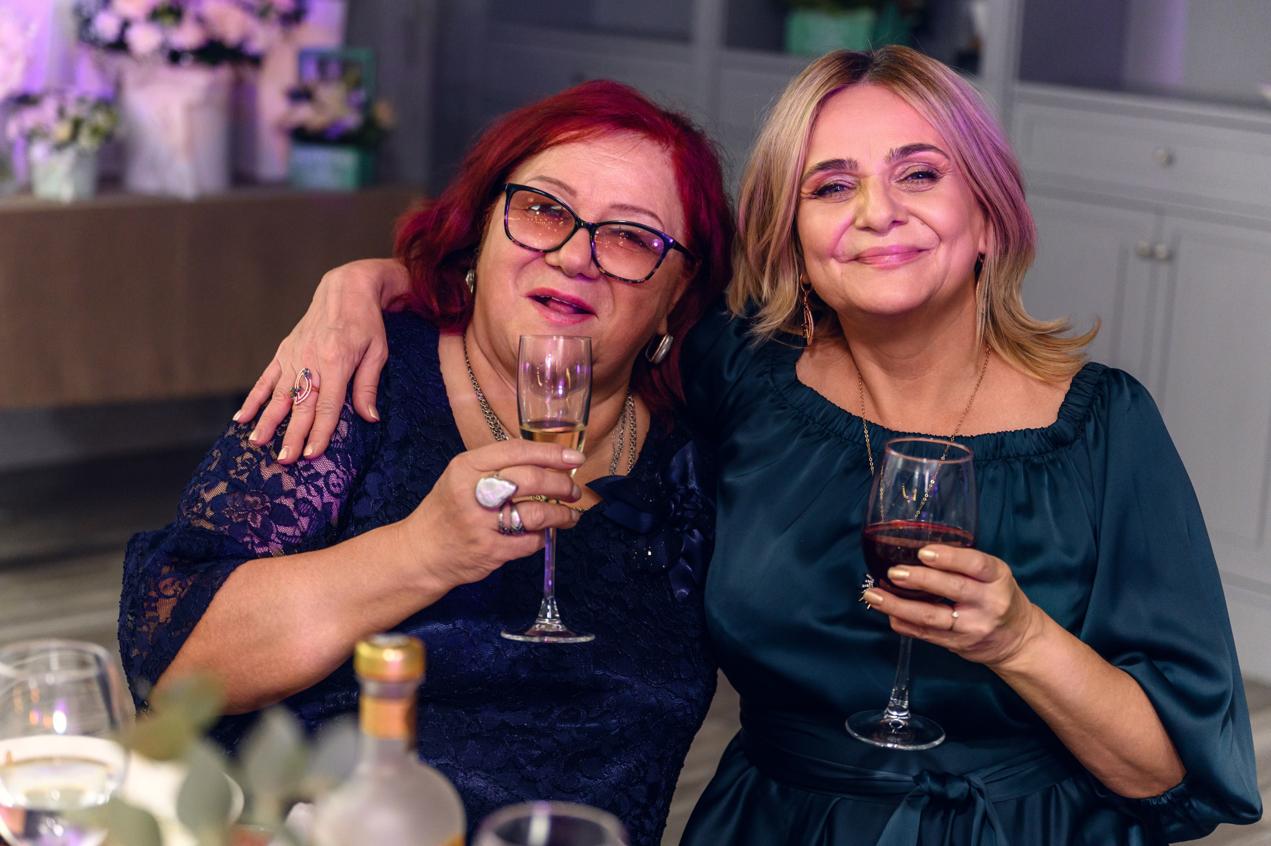 Свадьба Лены и Кирилла. Фотограф Светозар Андреев