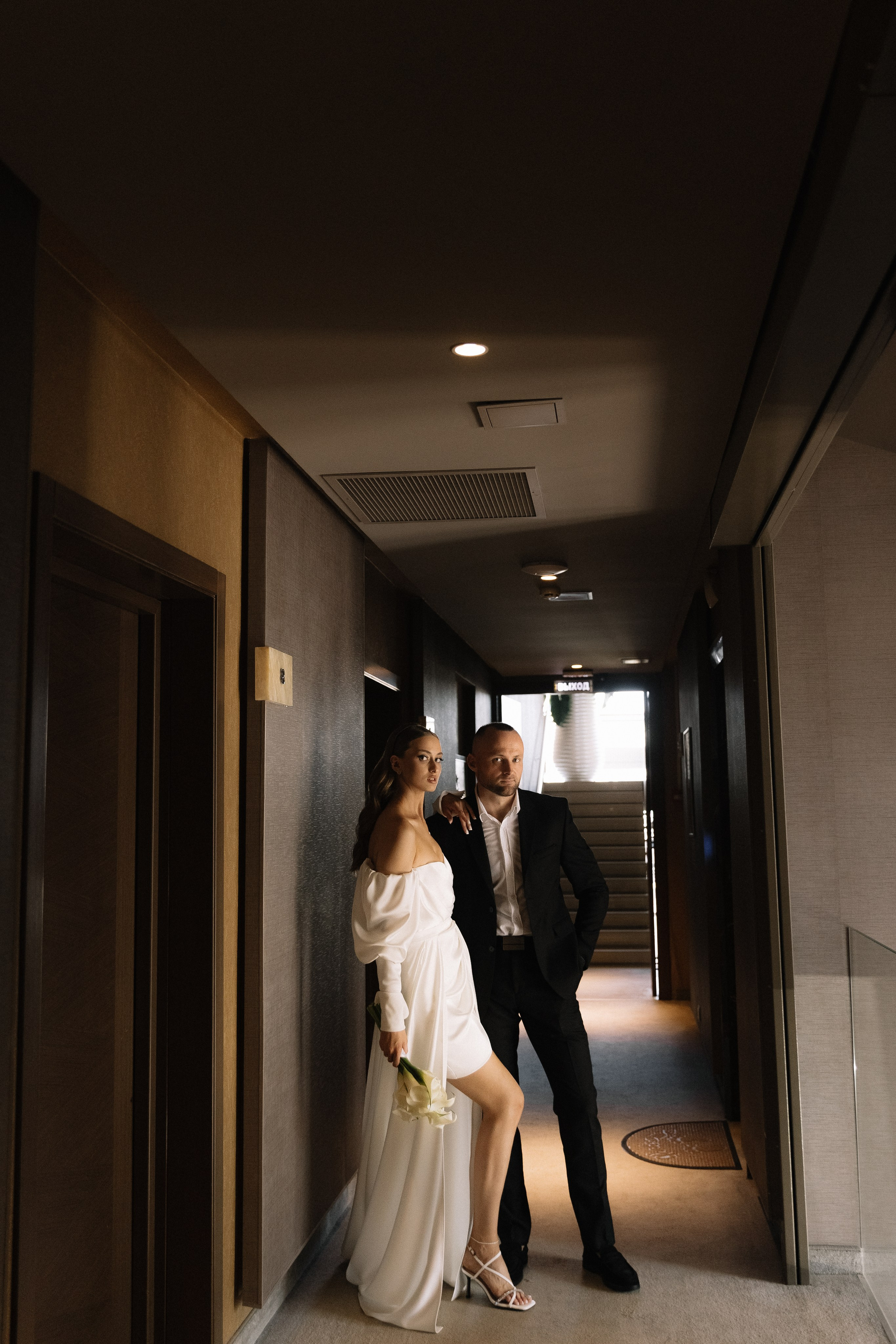 Анонс. Свадебный фотограф Кузнецова Ольга Санкт-Петербург, Вологда, Череповец