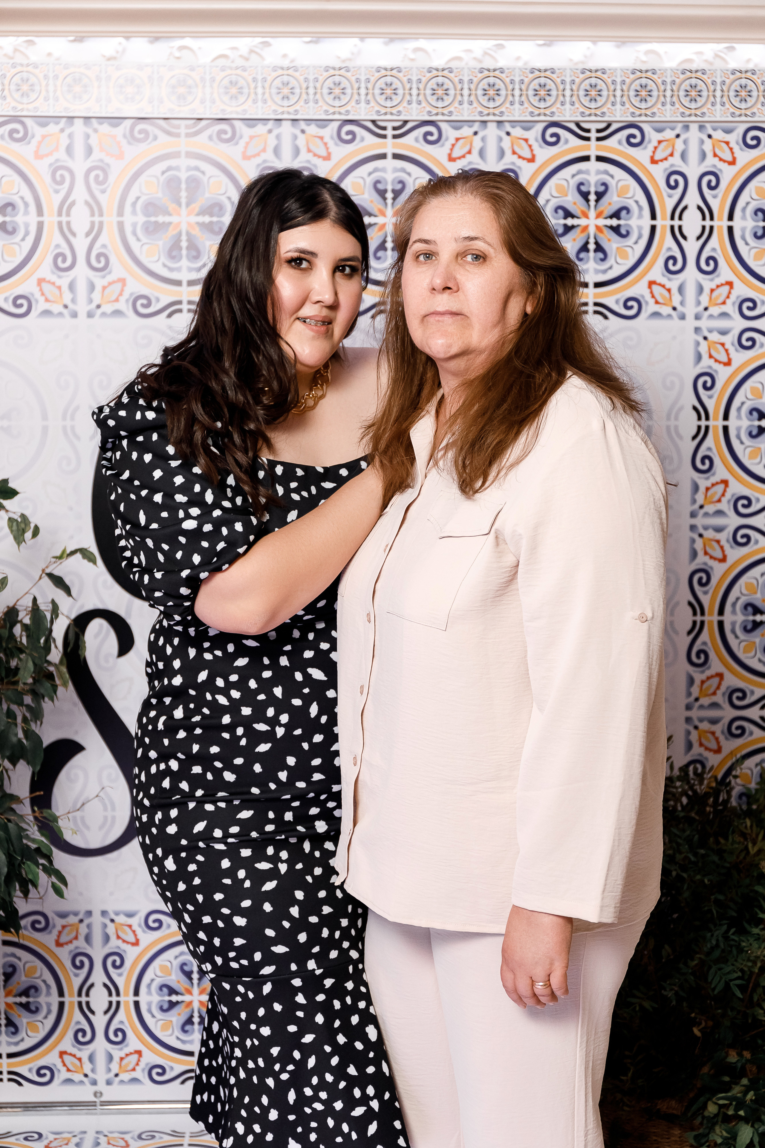 Ресторан Атмосфера. Виктор Белик, Свадебный Фотограф Краснодар