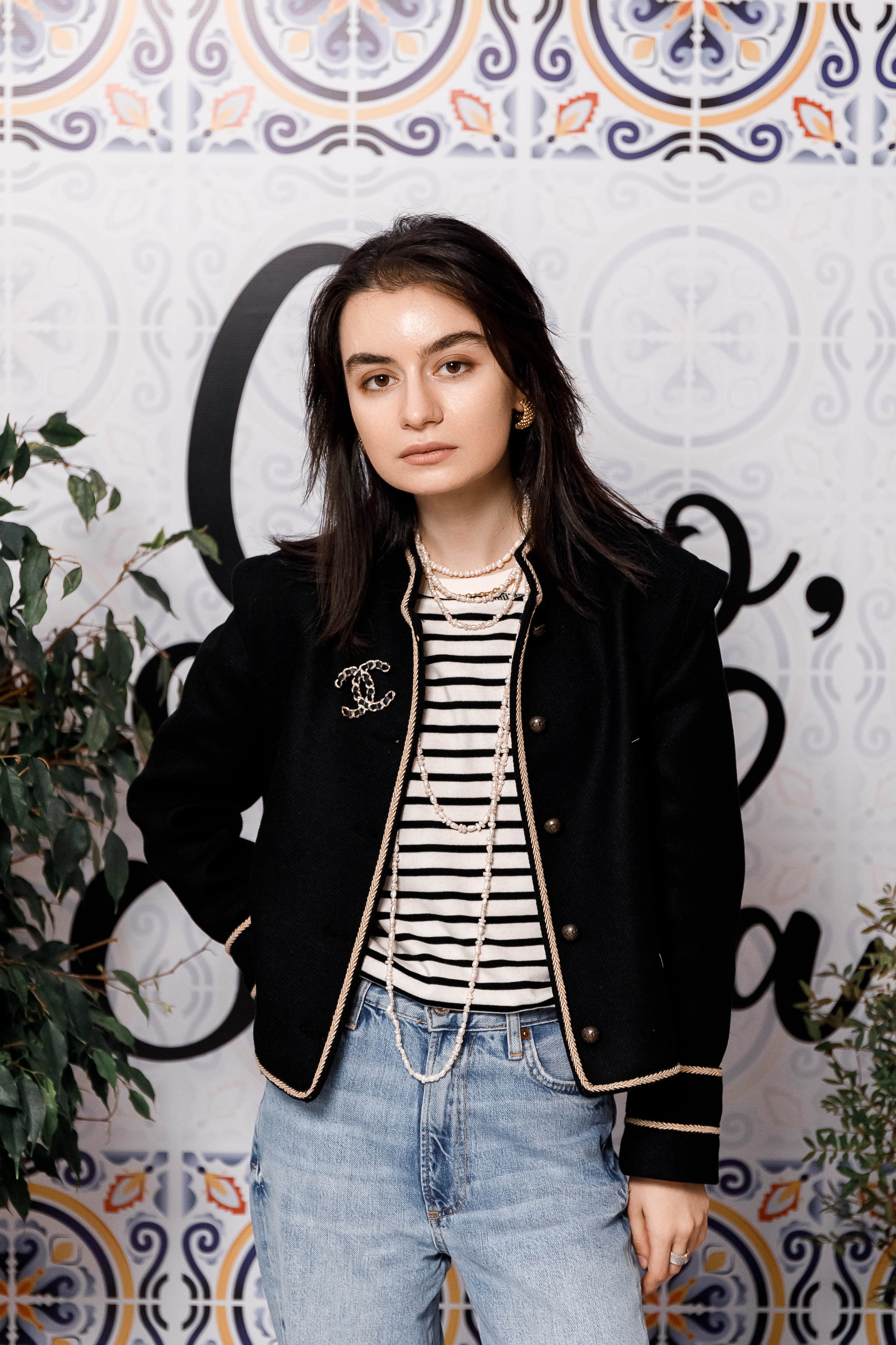 Ресторан Атмосфера. Виктор Белик, Свадебный Фотограф Краснодар