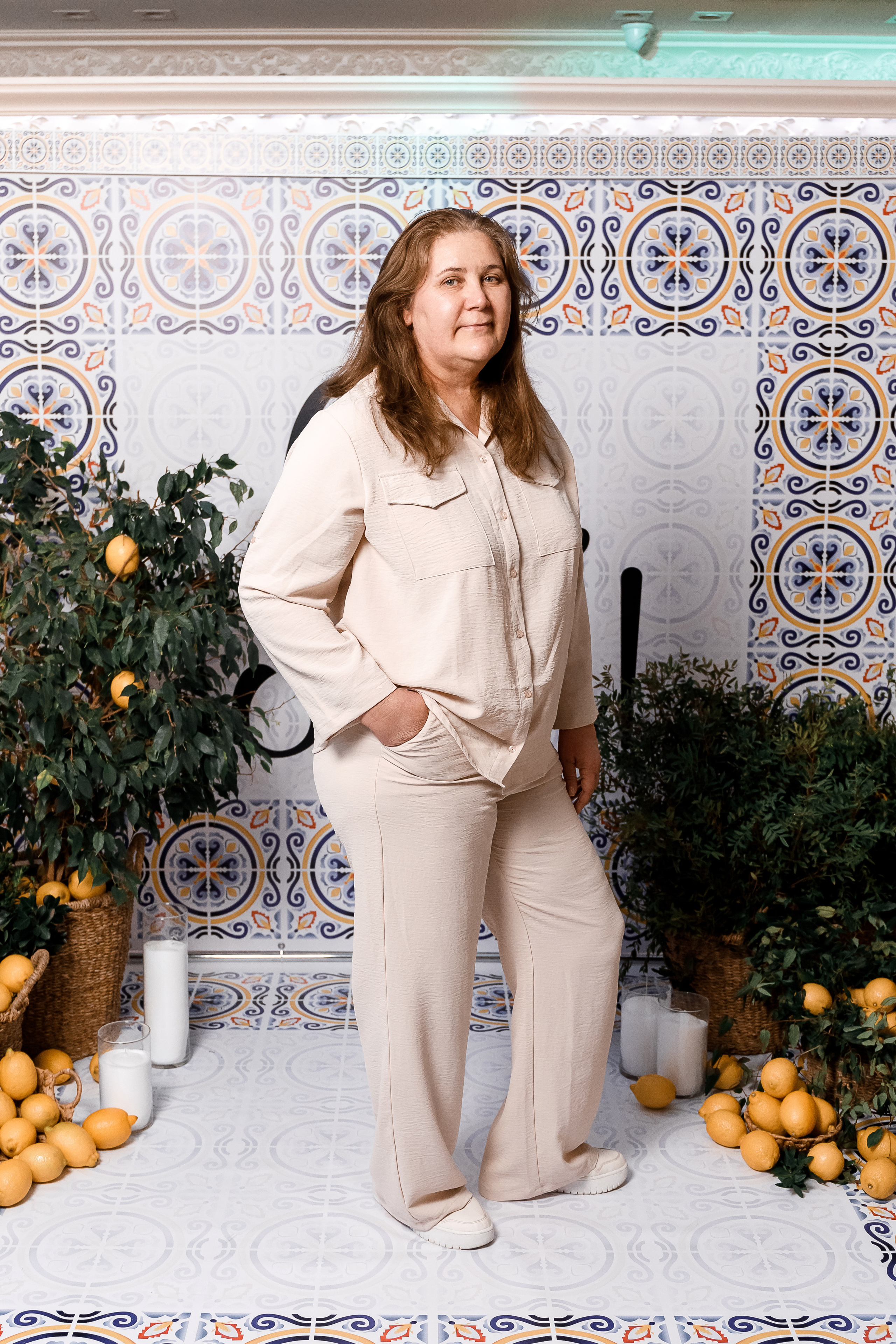 Ресторан Атмосфера. Виктор Белик, Свадебный Фотограф Краснодар