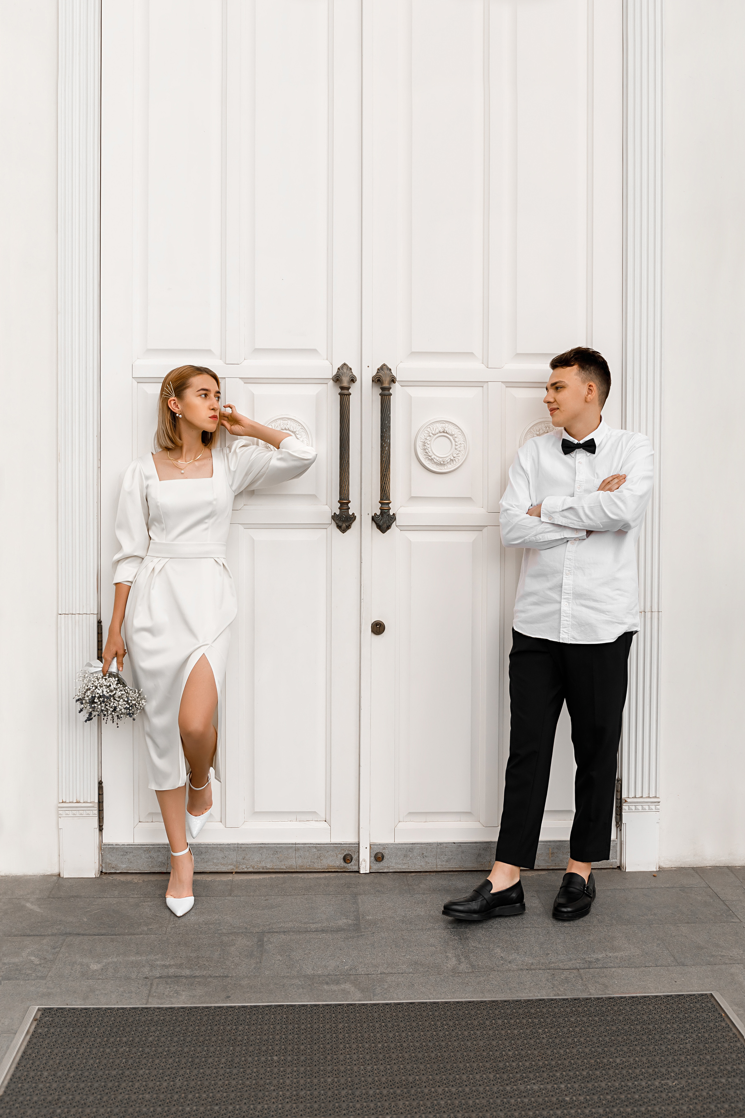 Екатерининский загс краснодар. Виктор Белик, Свадебный Фотограф Краснодар