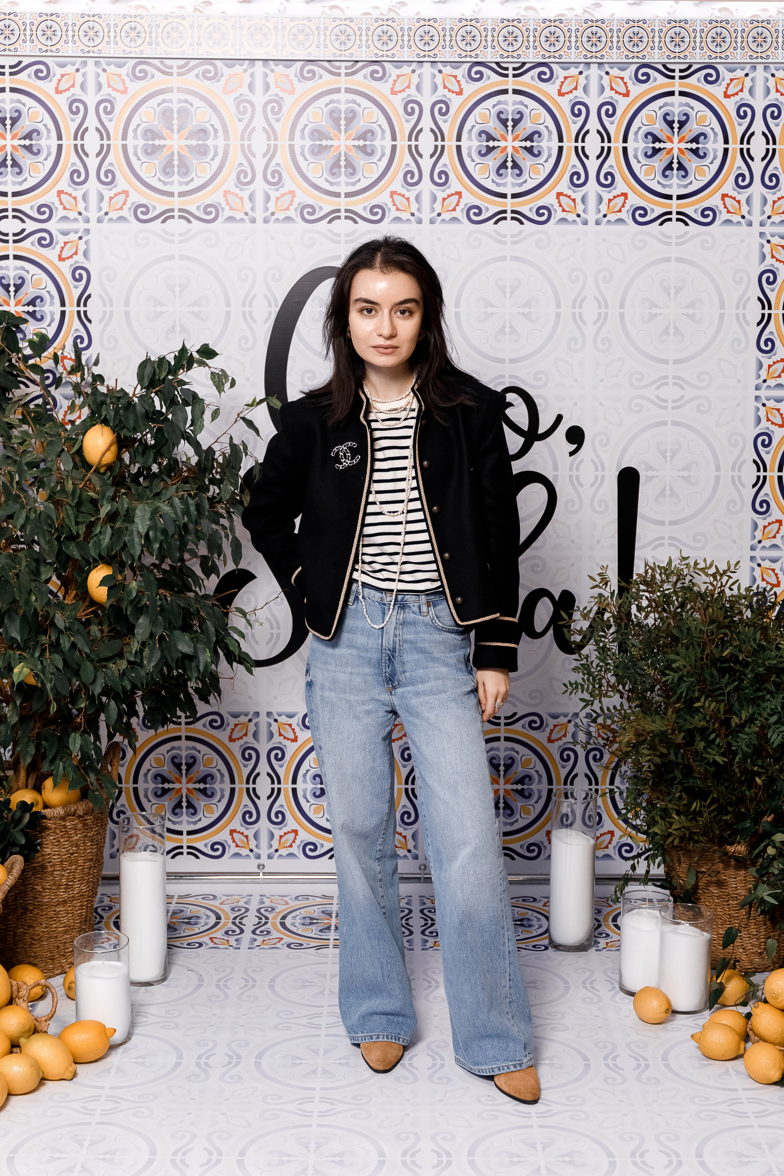 Ресторан Атмосфера. Виктор Белик, Свадебный Фотограф Краснодар