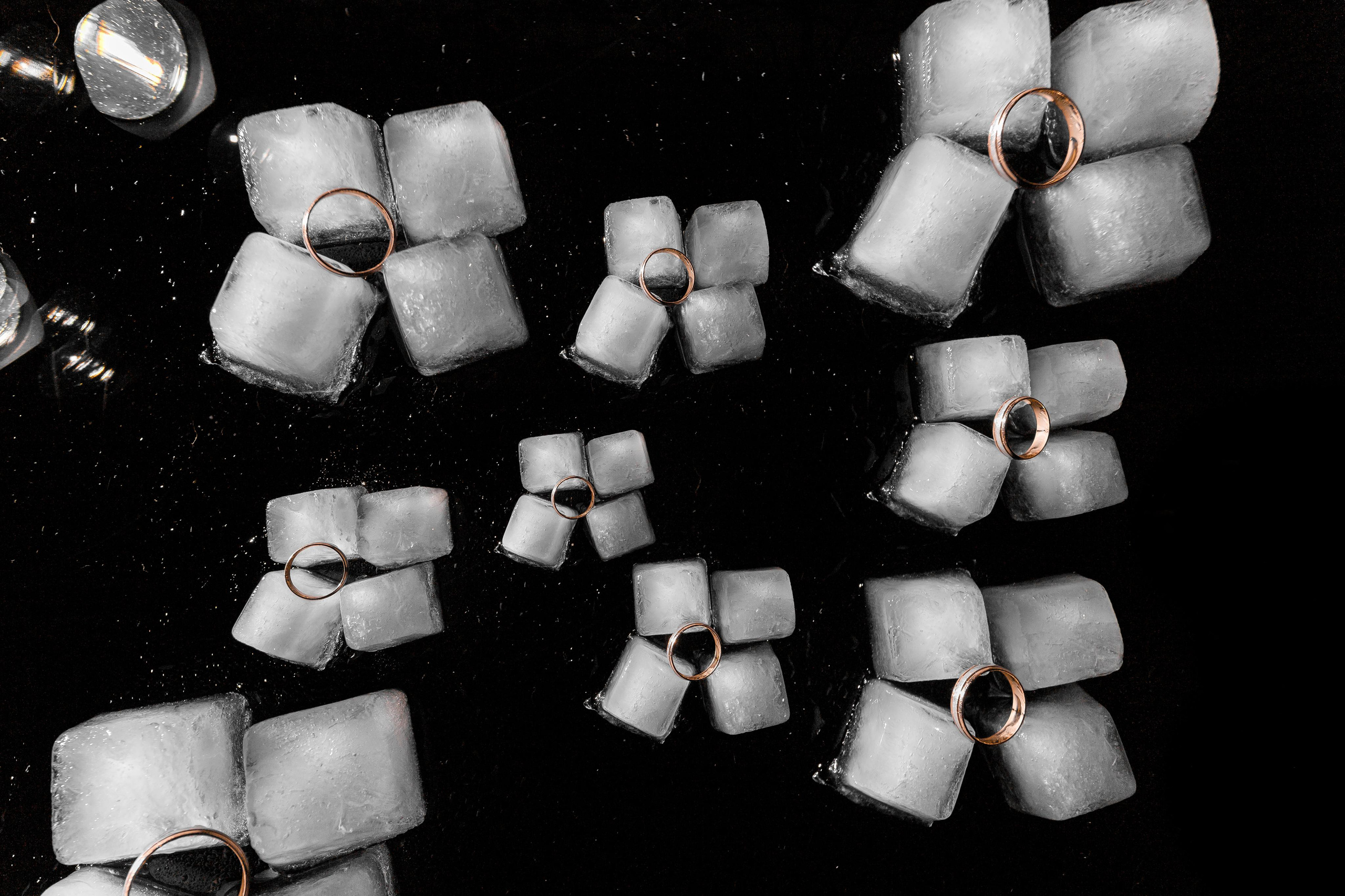 Екатерининский загс краснодар. Виктор Белик, Свадебный Фотограф Краснодар