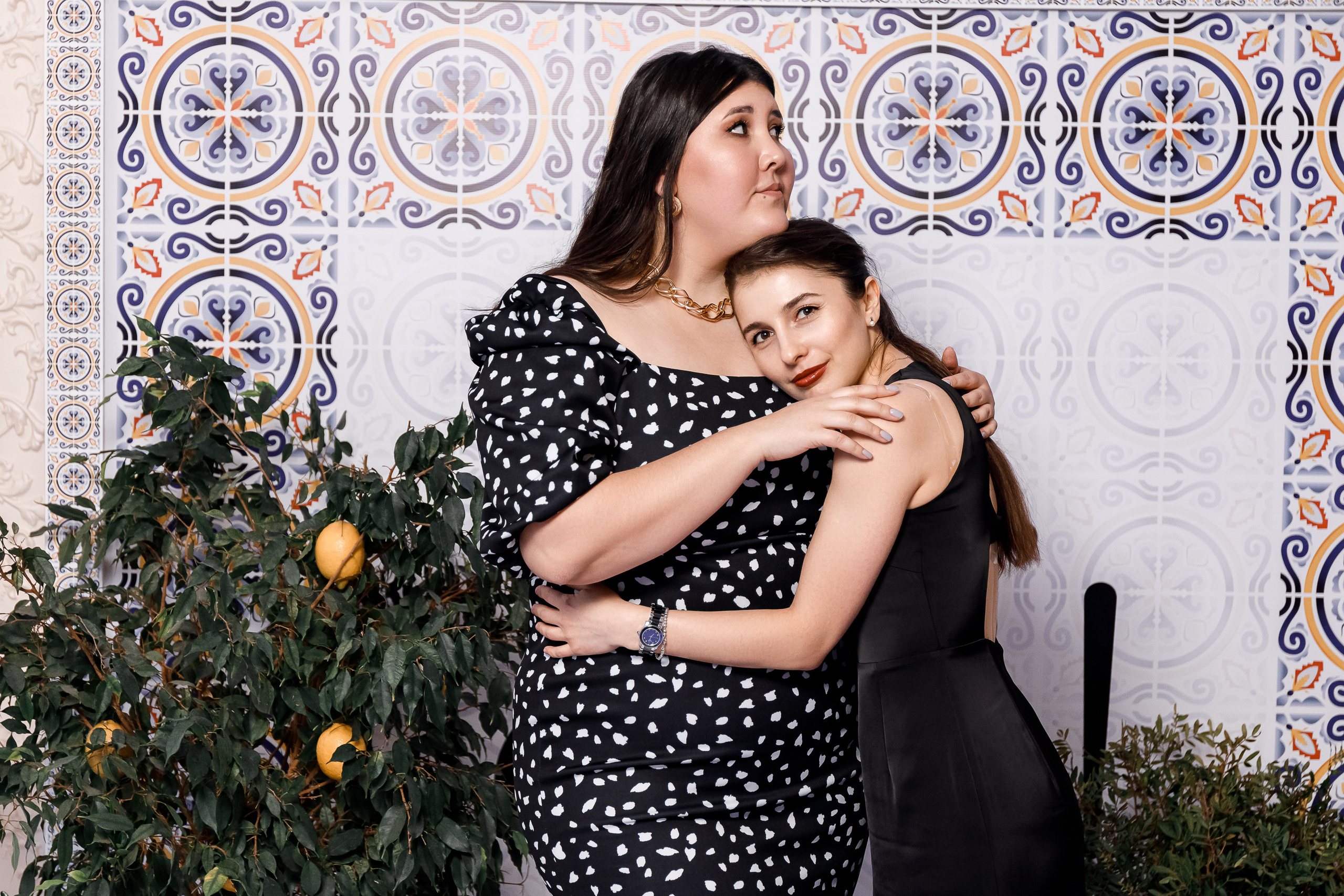 Анонсы съёмок. Виктор Белик, Свадебный Фотограф Краснодар