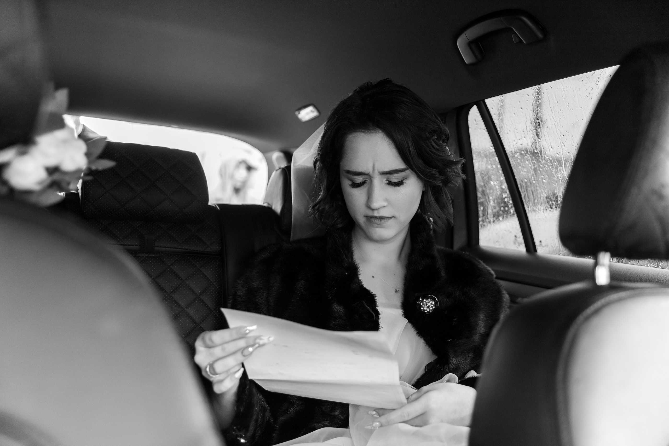 Екатерининский загс краснодар. Виктор Белик, Свадебный Фотограф Краснодар