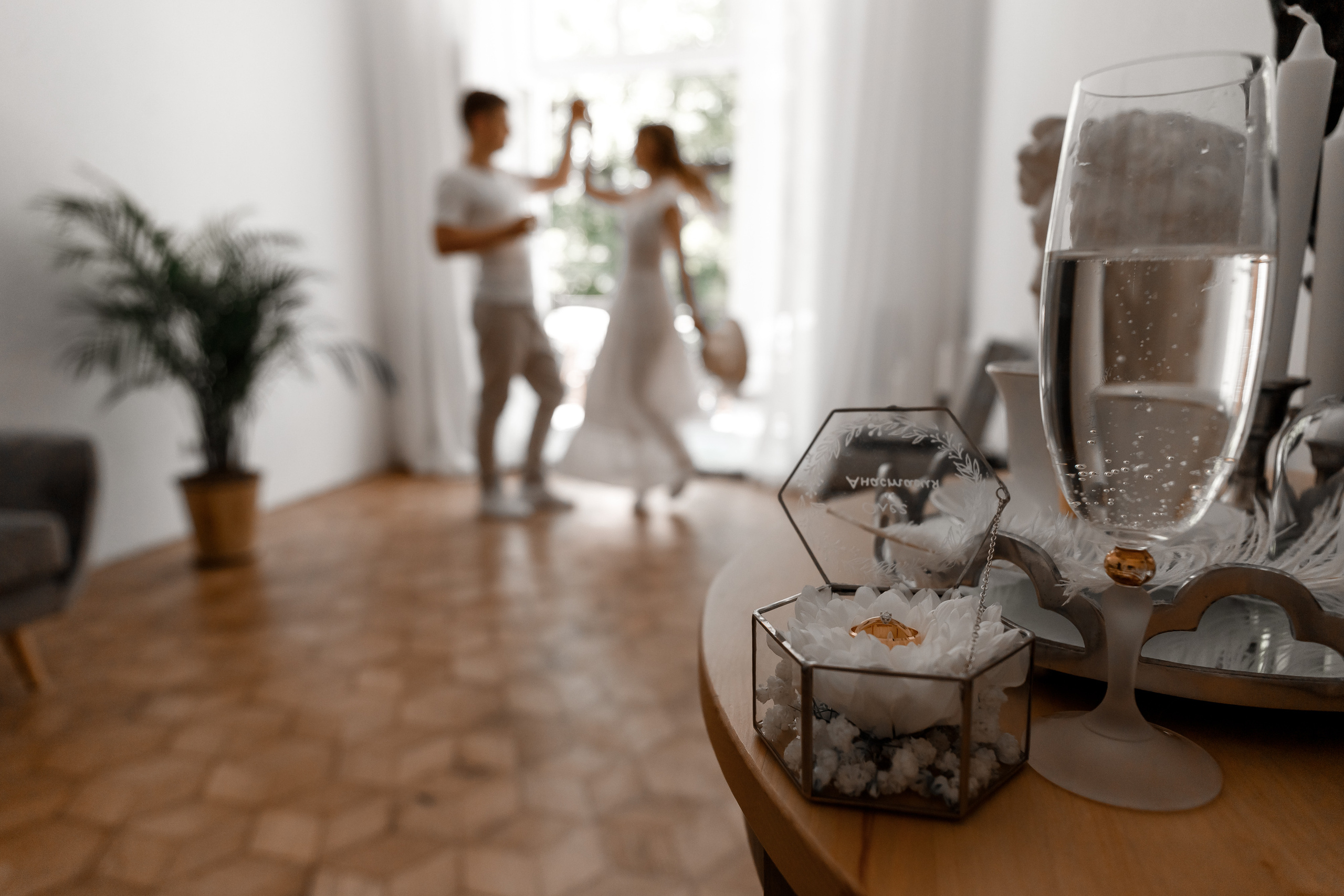 Екатерининский загс краснодар. Виктор Белик, Свадебный Фотограф Краснодар