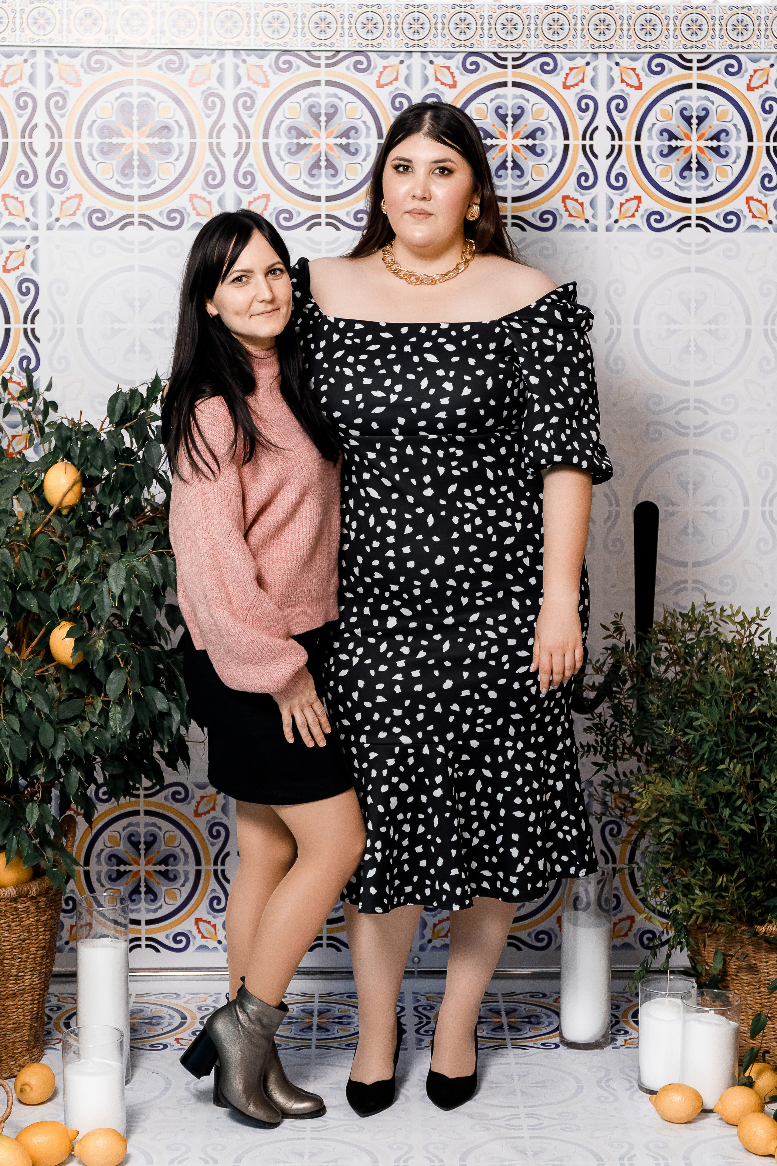 Ресторан Атмосфера. Виктор Белик, Свадебный Фотограф Краснодар