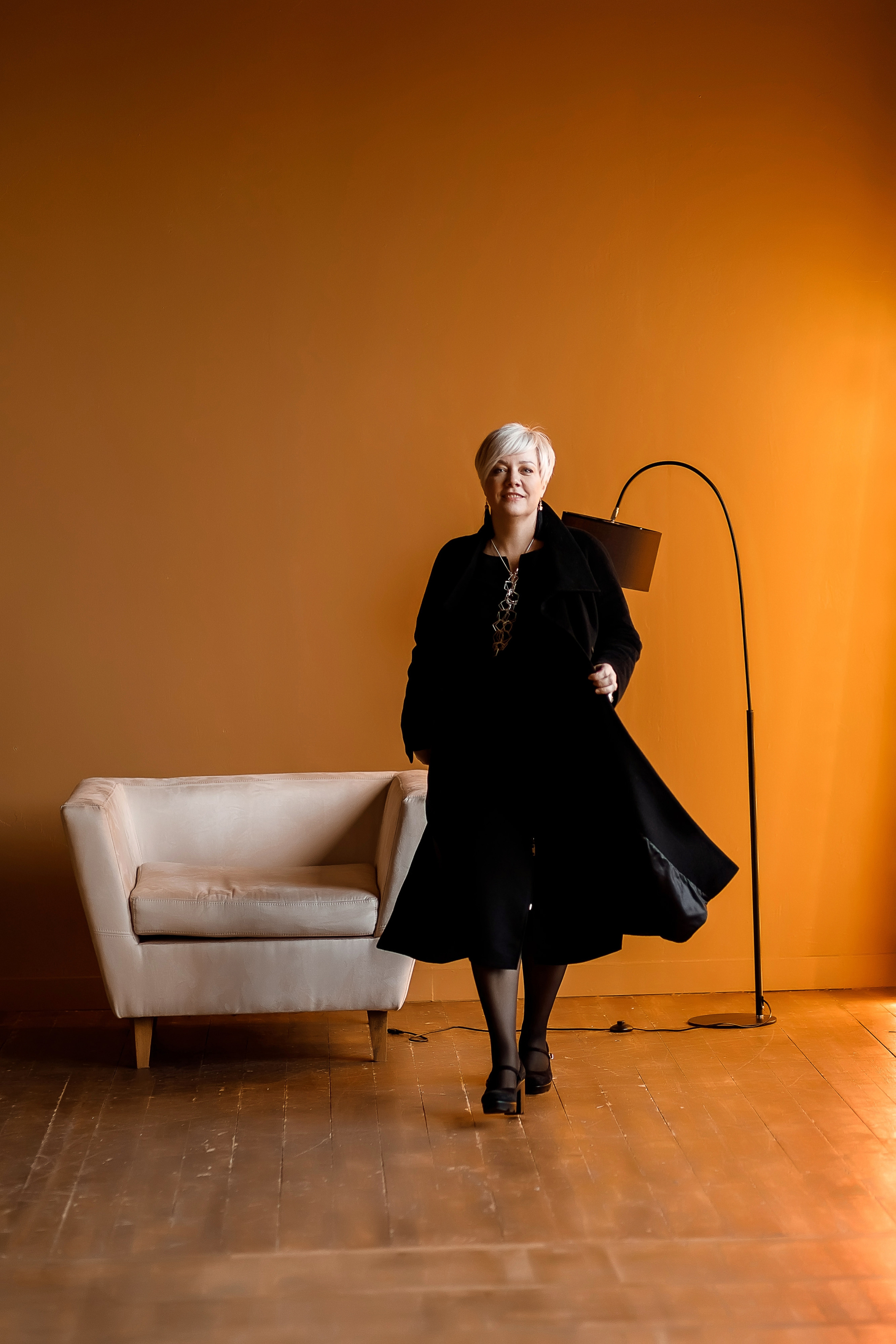 Бизнес портрет. Виктор Белик, Свадебный Фотограф Краснодар