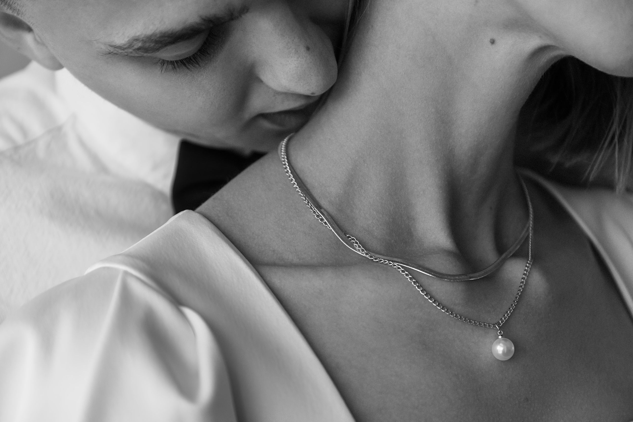 Екатерининский загс краснодар. Виктор Белик, Свадебный Фотограф Краснодар