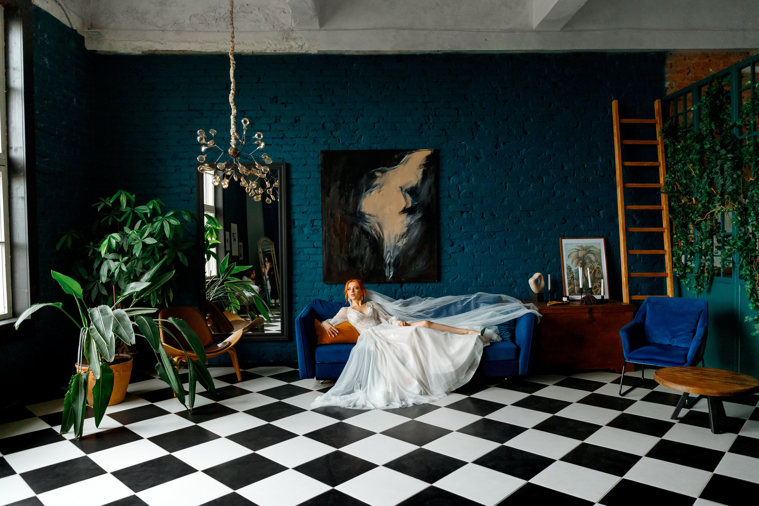 Екатерининский загс краснодар. Виктор Белик, Свадебный Фотограф Краснодар