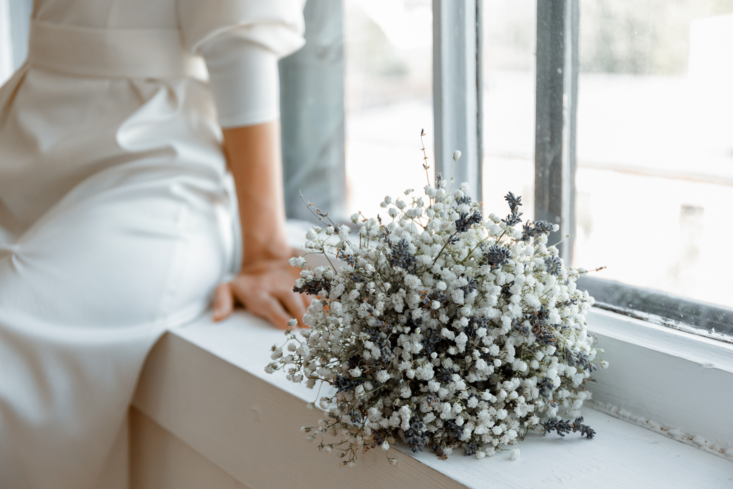 Екатерининский загс краснодар. Виктор Белик, Свадебный Фотограф Краснодар