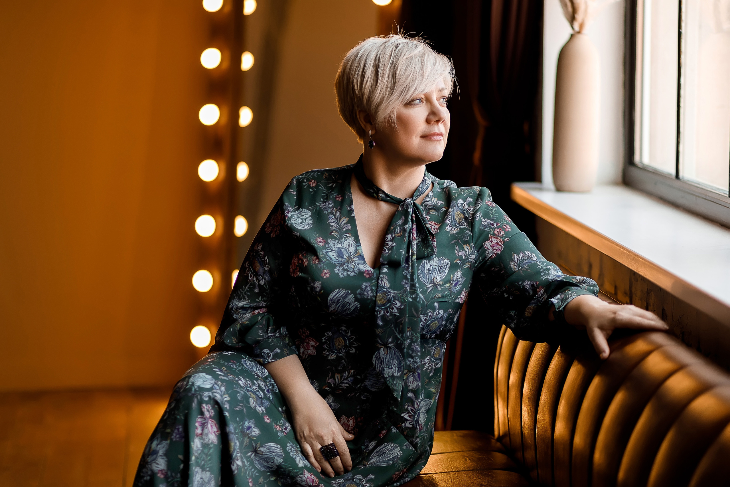 Бизнес портрет. Виктор Белик, Свадебный Фотограф Краснодар