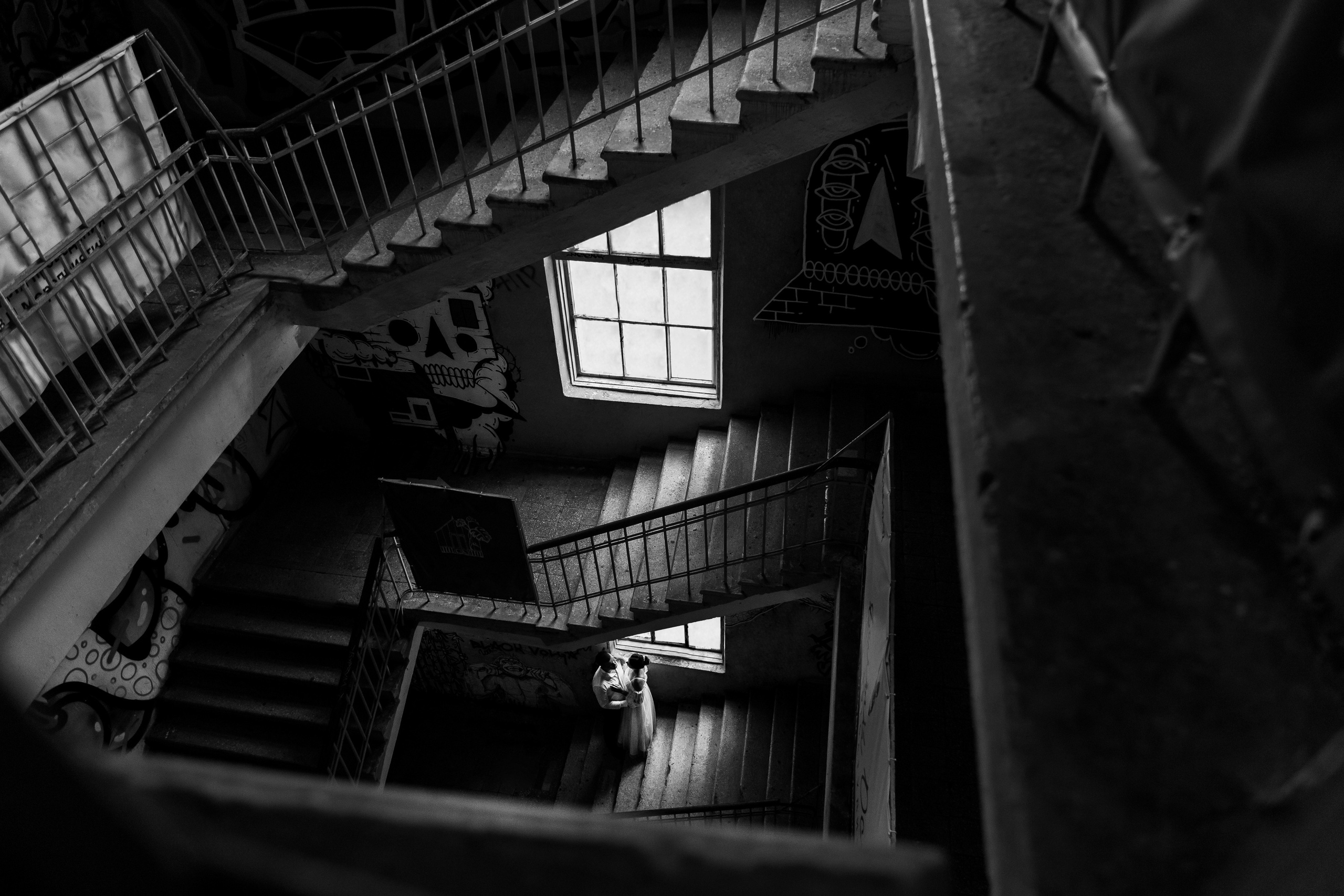 Екатерининский загс краснодар. Виктор Белик, Свадебный Фотограф Краснодар