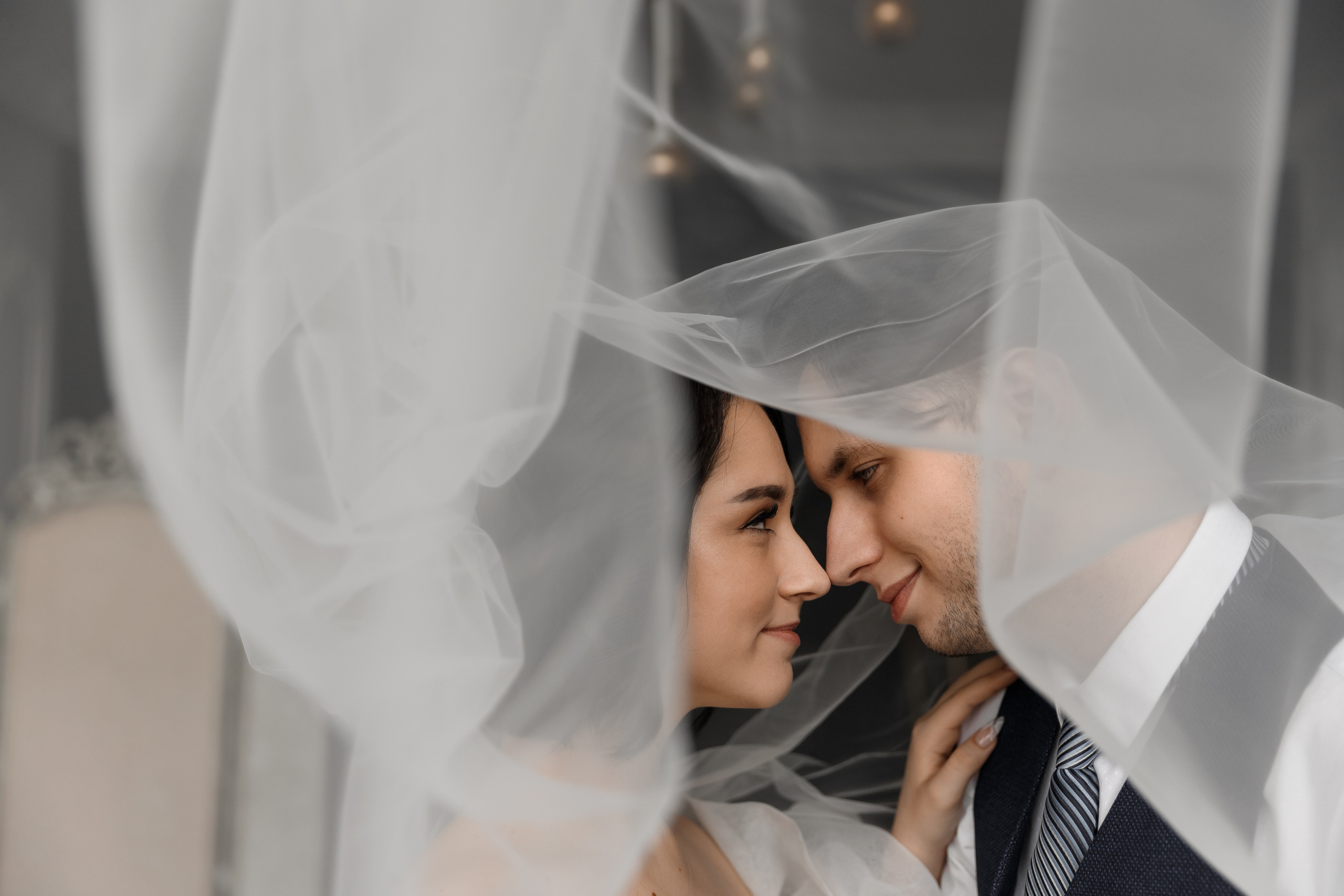 Екатерининский загс краснодар. Виктор Белик, Свадебный Фотограф Краснодар