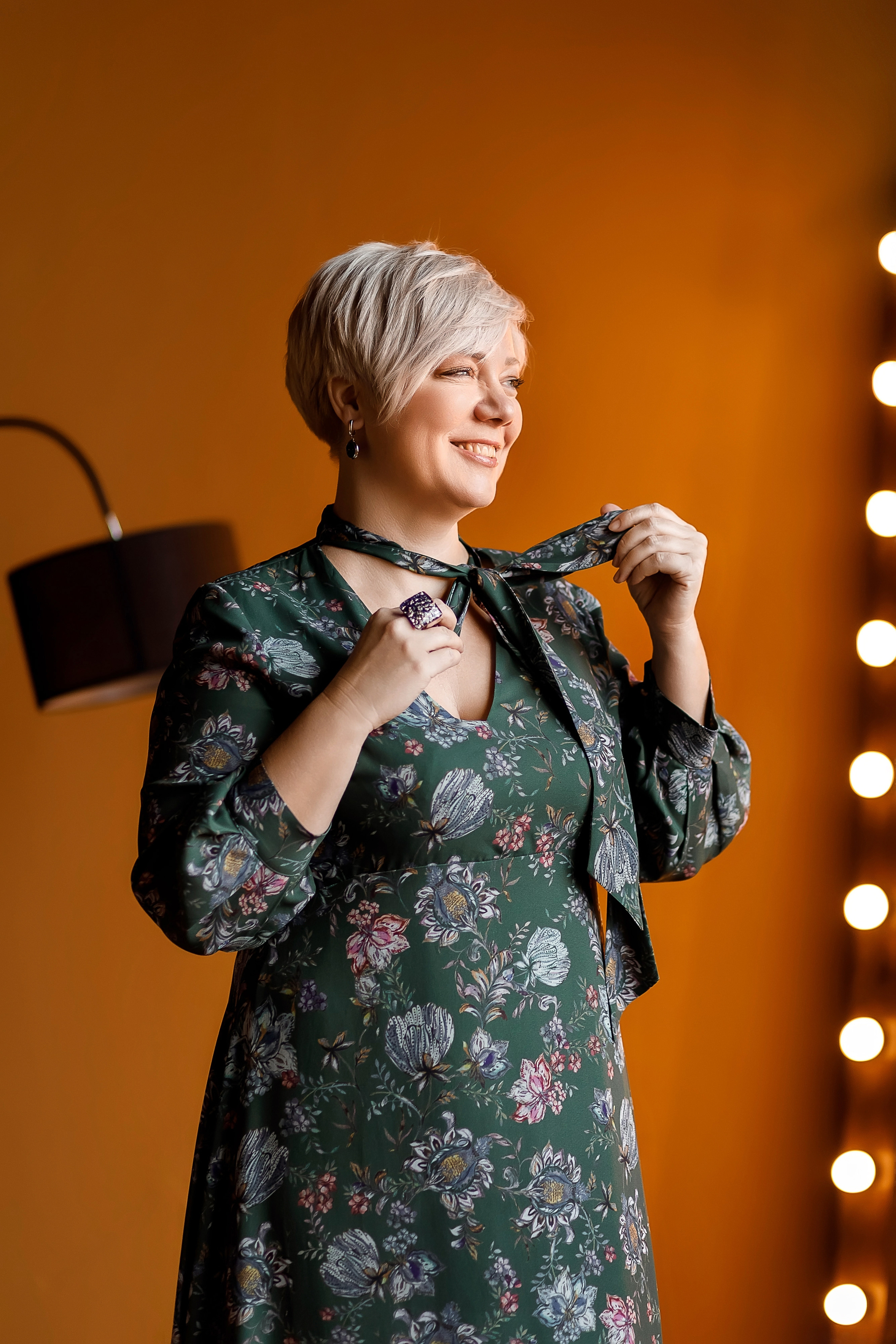 Бизнес портрет. Виктор Белик, Свадебный Фотограф Краснодар