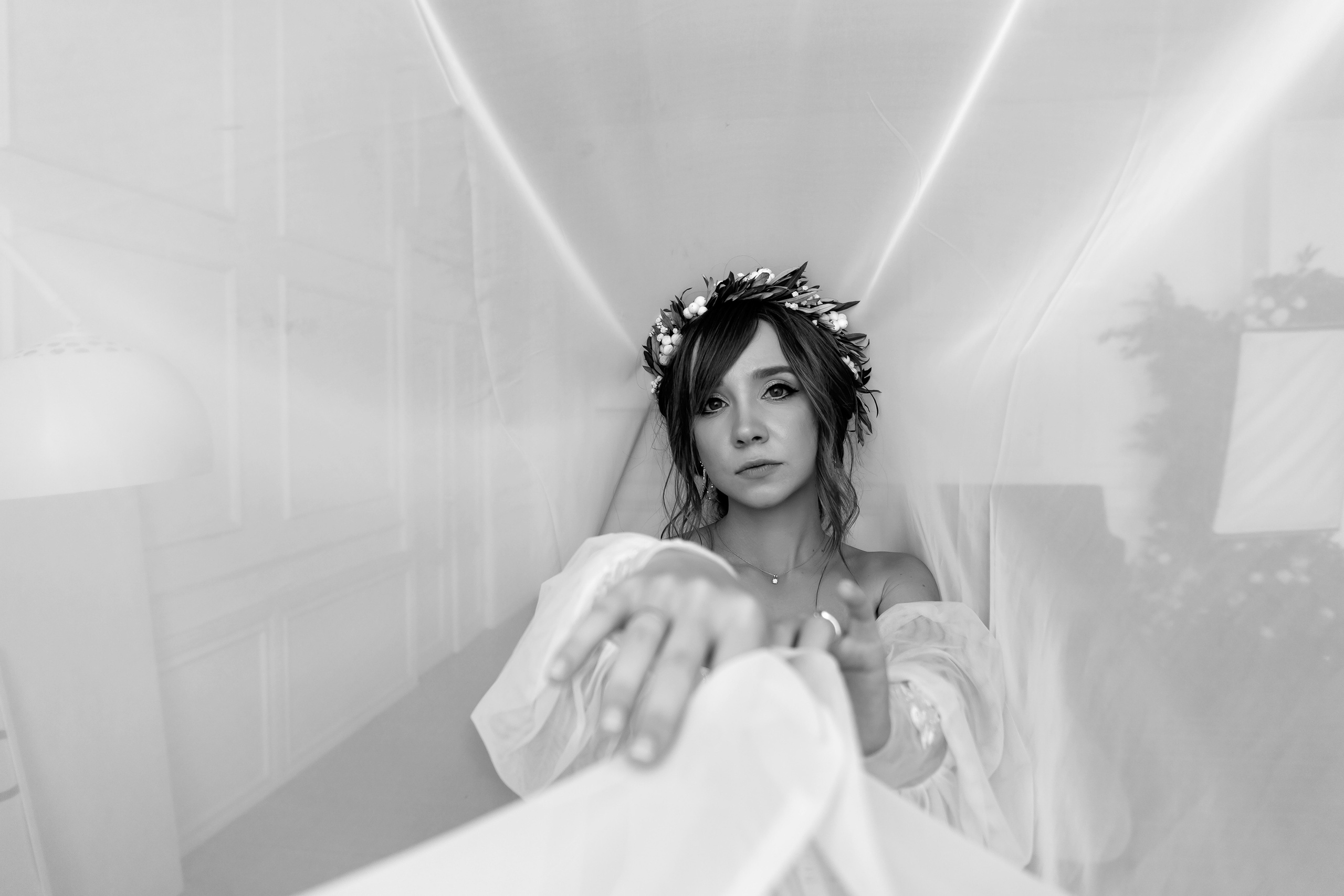 Екатерининский загс краснодар. Виктор Белик, Свадебный Фотограф Краснодар