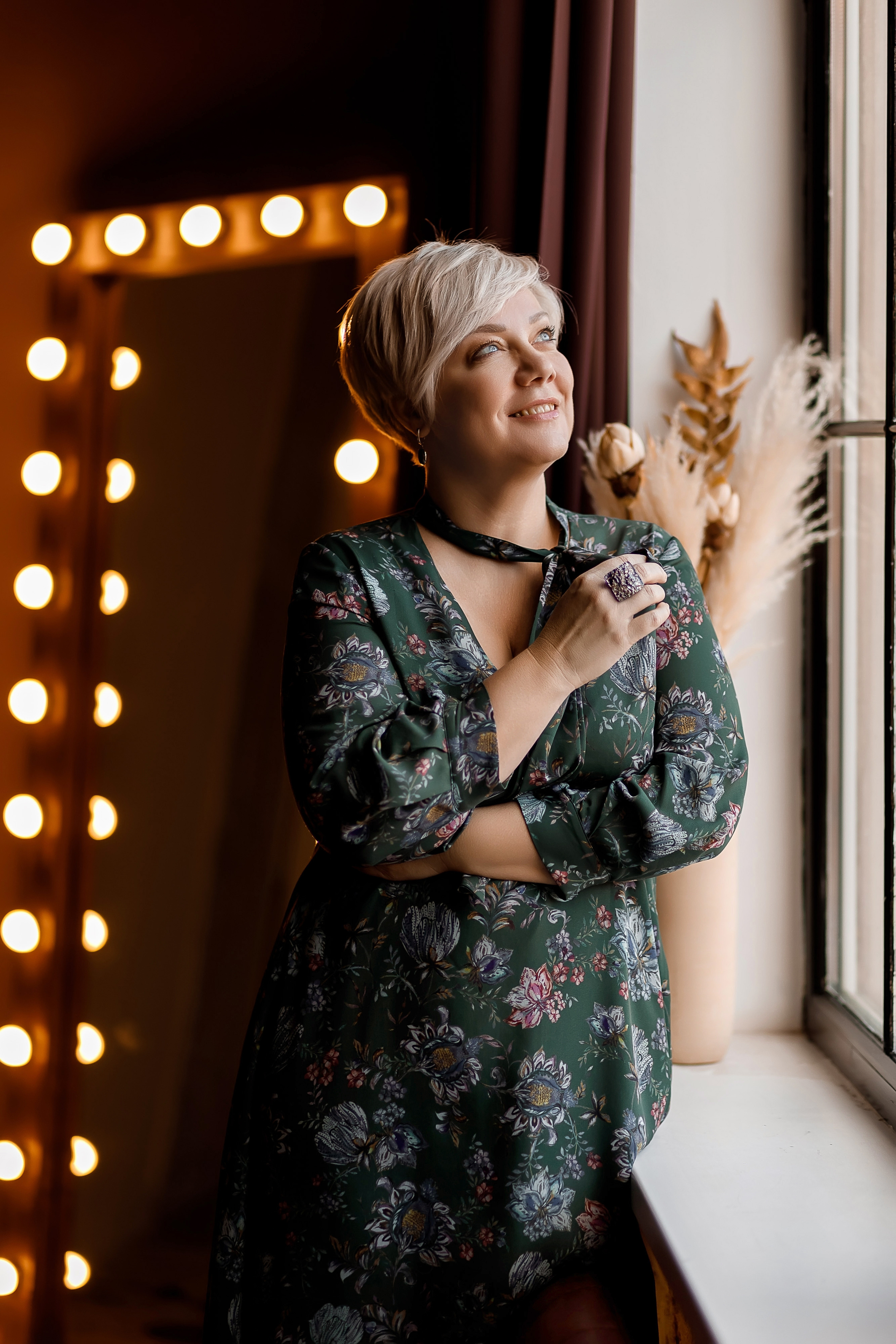 Бизнес портрет. Виктор Белик, Свадебный Фотограф Краснодар