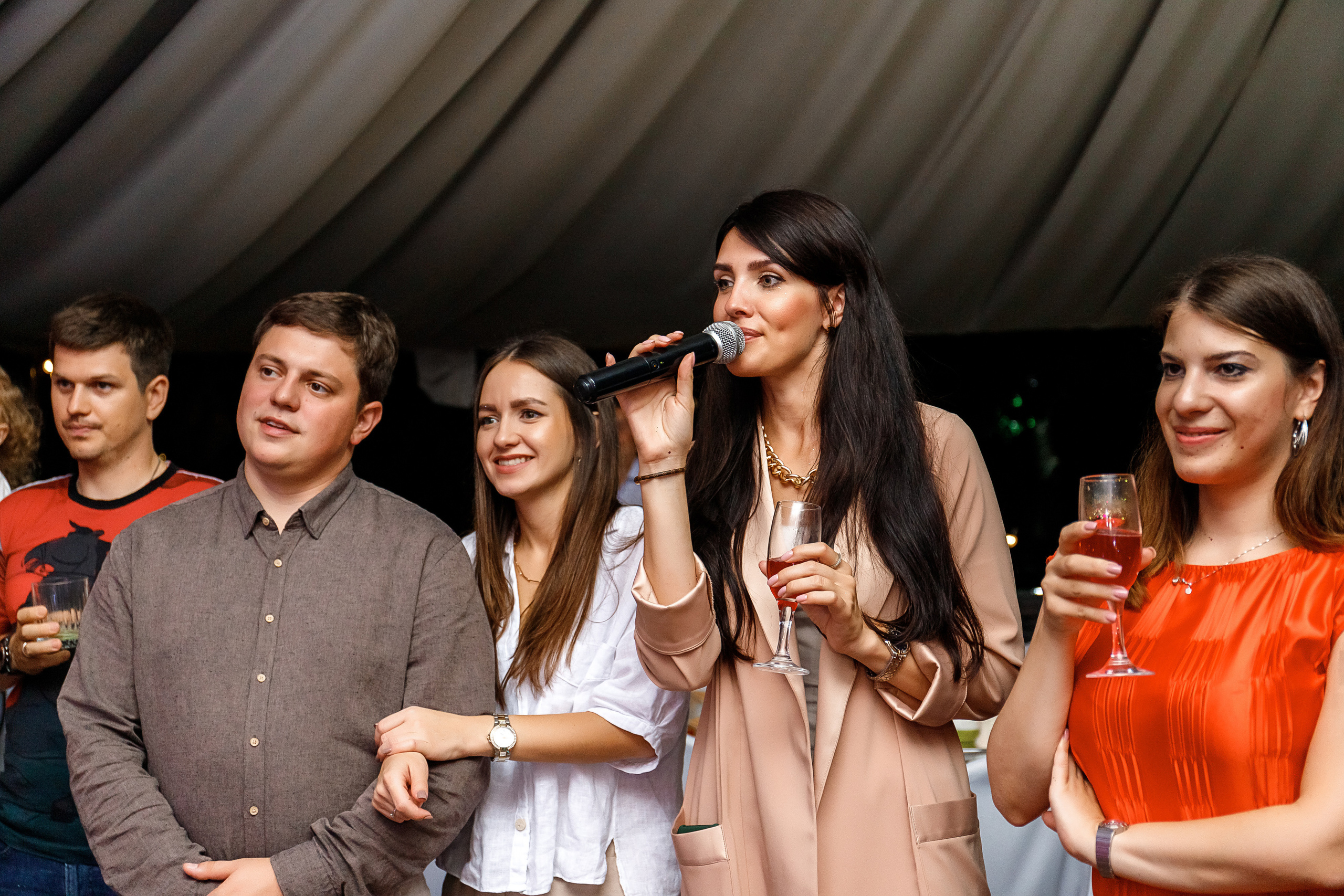 День Рождения Ребенка. Виктор Белик, Свадебный Фотограф Краснодар