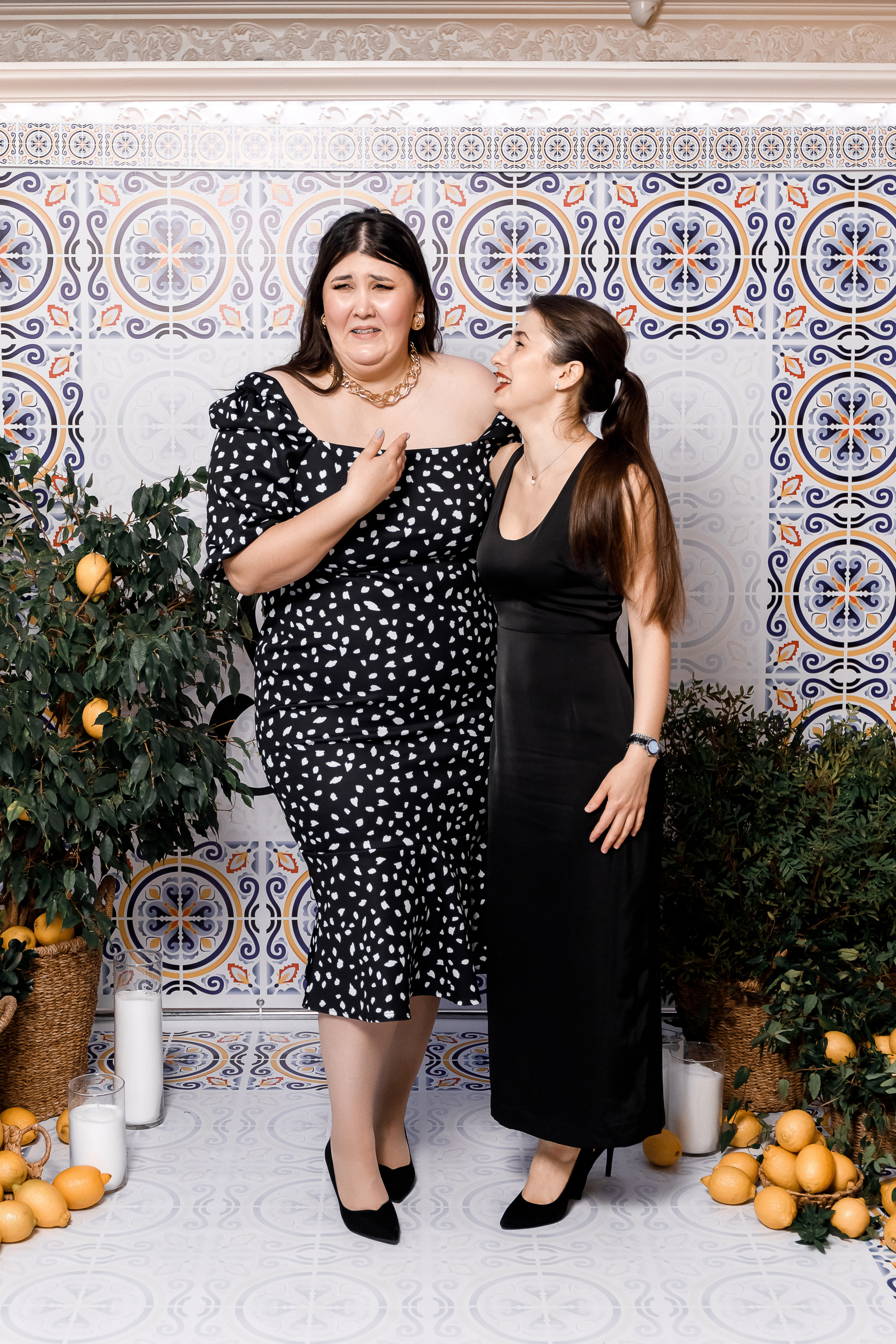 Ресторан Атмосфера. Виктор Белик, Свадебный Фотограф Краснодар