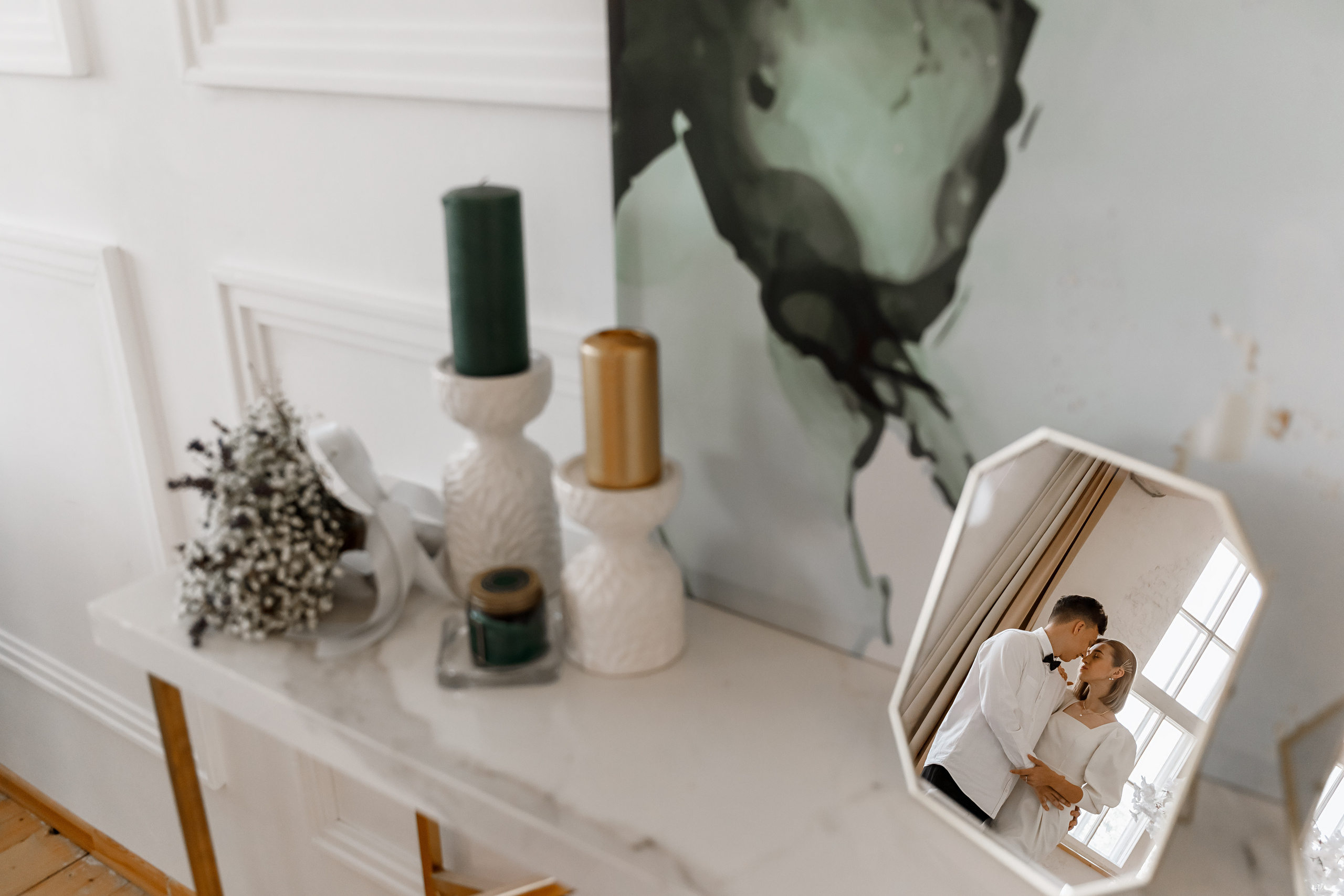 Екатерининский загс краснодар. Виктор Белик, Свадебный Фотограф Краснодар