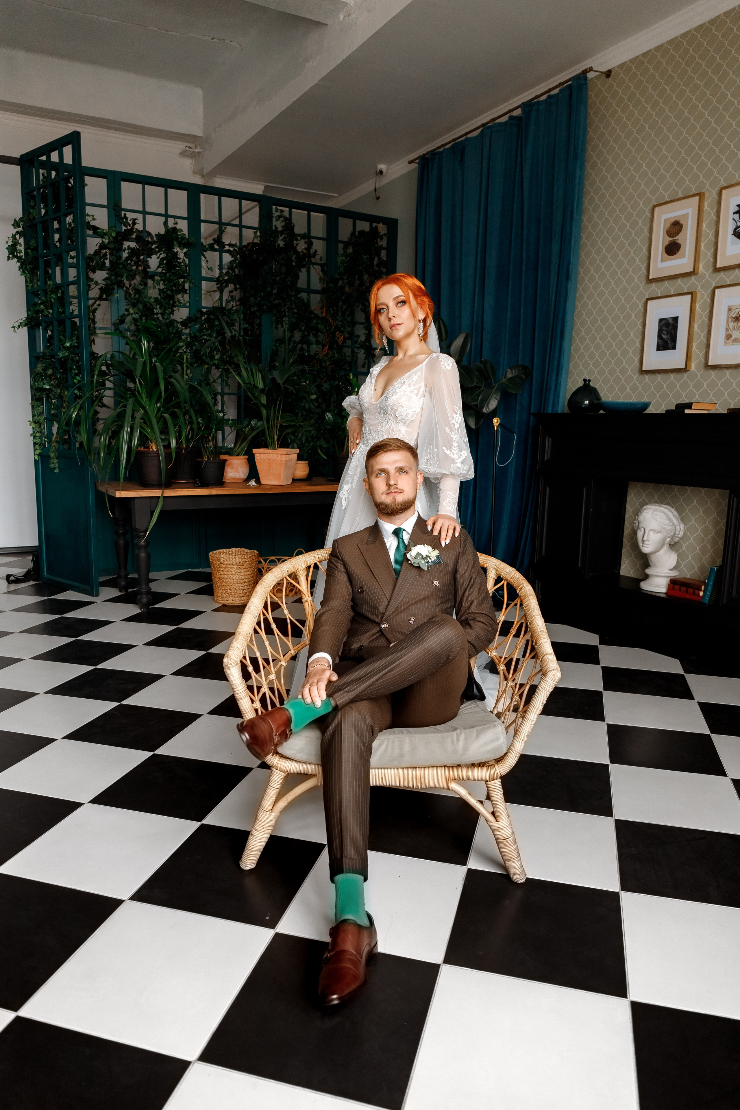 Екатерининский загс краснодар. Виктор Белик, Свадебный Фотограф Краснодар